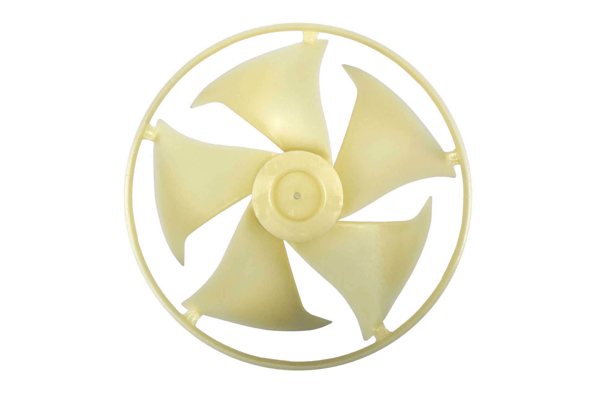 GREE XG10331365 | Lüfterflügel Innengerät GREE XG10331365 | Lüfterflügel Innengerät