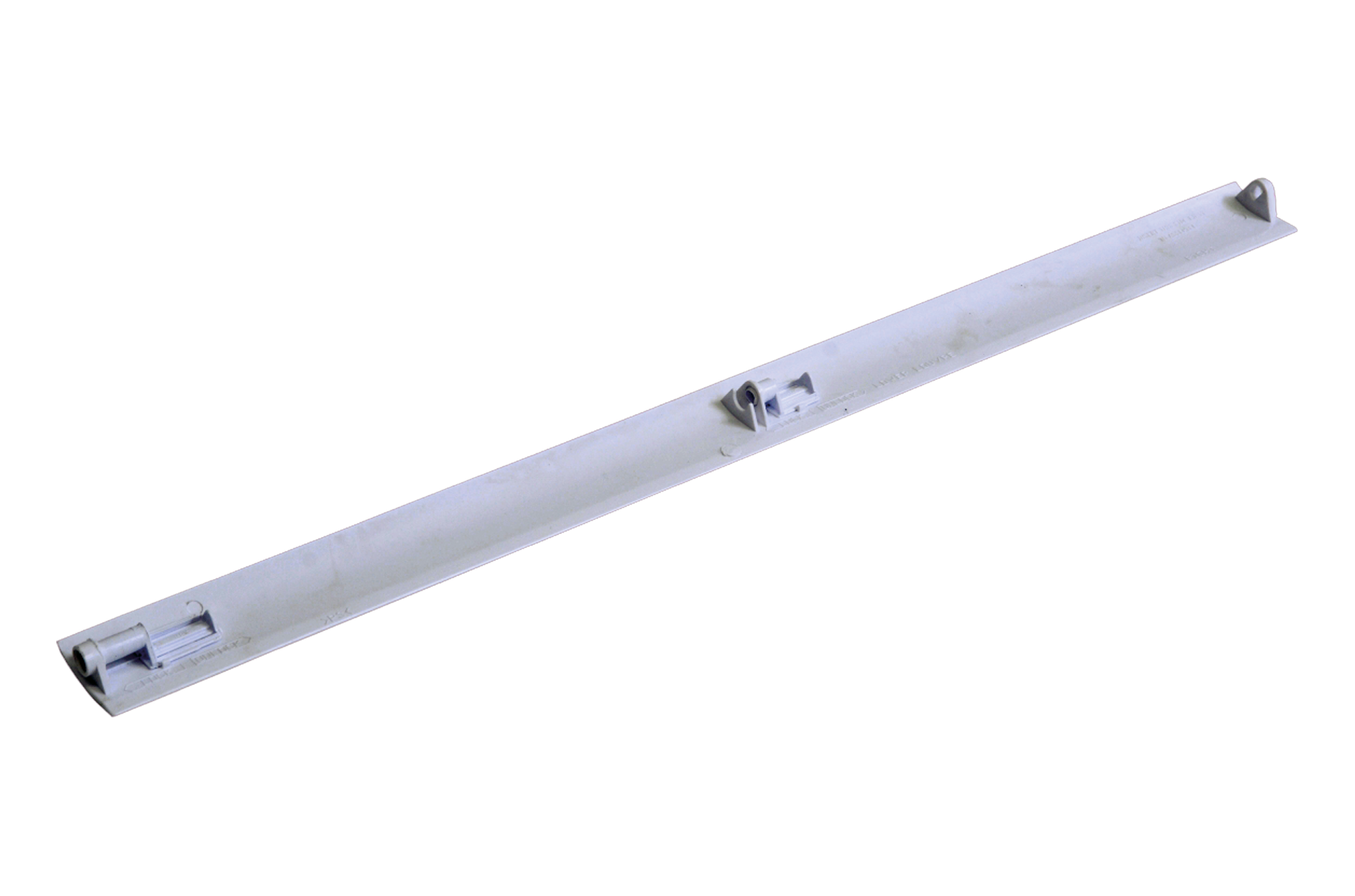 X-RE-1122512 - Lamelle X-RE-1122512 - Lamelle