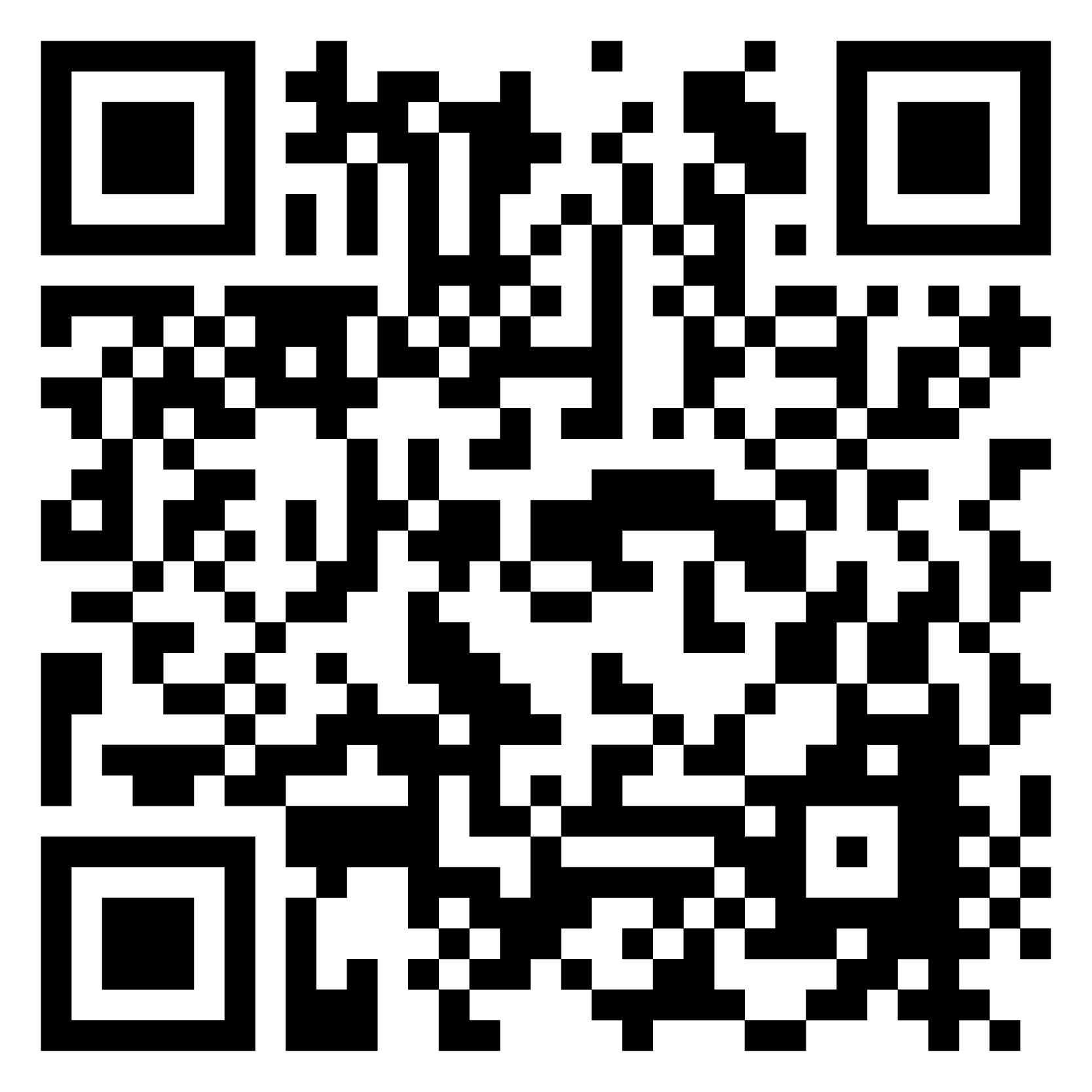QR-AR-ZEV-145-CO