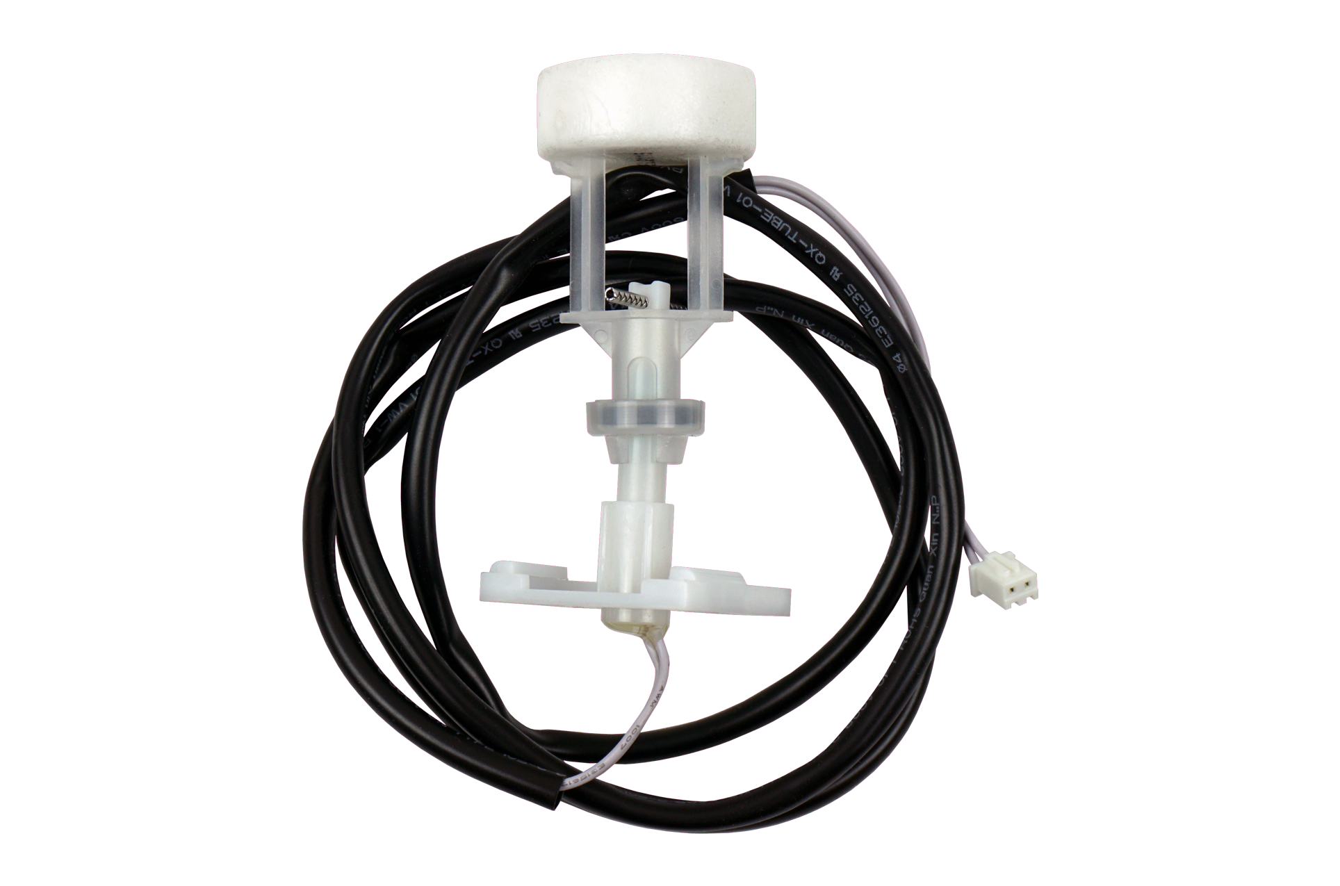 XSU-1050-1221 - Schwimmer XSU-1050-1221 - Schwimmer
