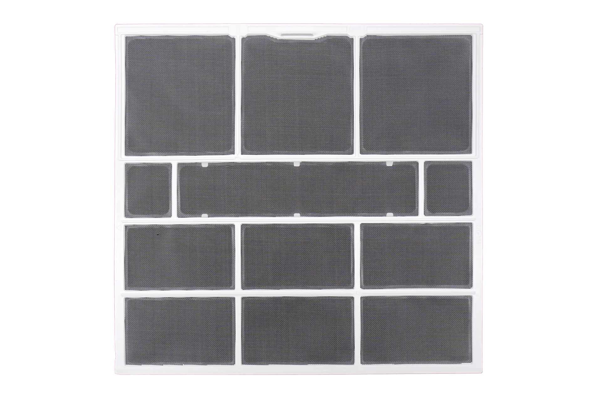 GREE XG11122468 | Luftfilter Innengerät GREE XG11122468 | Luftfilter Innengerät