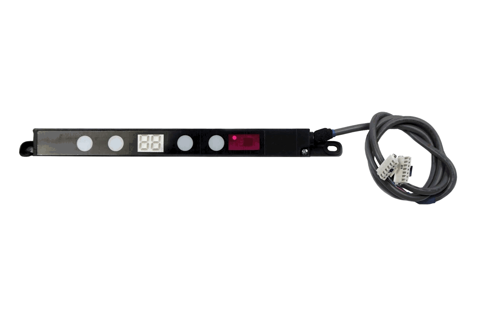XG30565141 - Platine XG30565141 - Platine