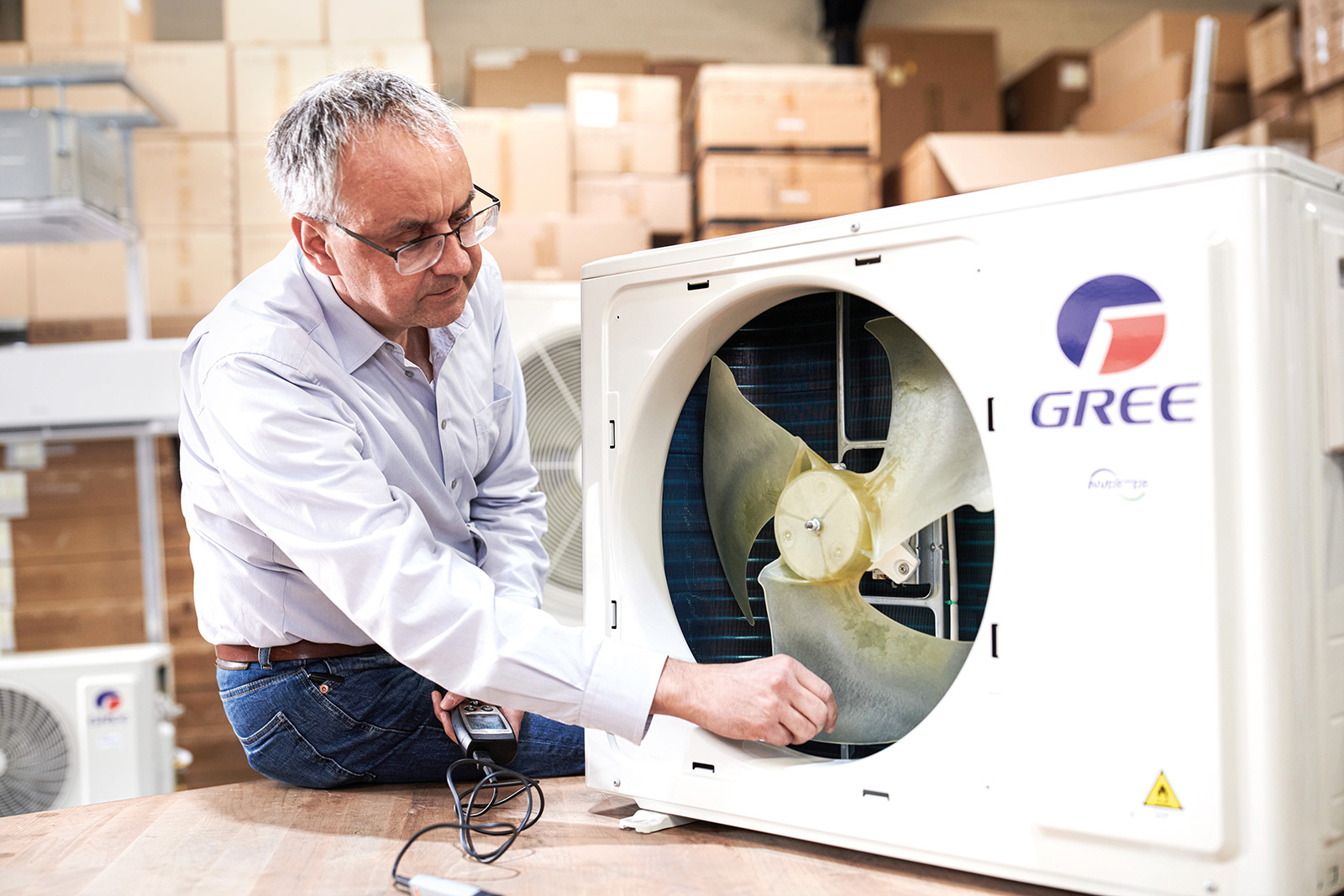 KRONE Michael-konzentriert