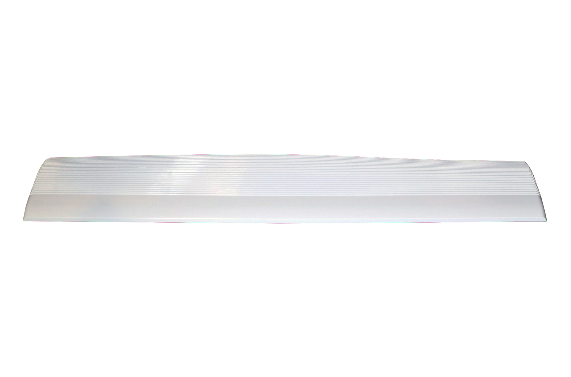 X-RE-1105926 - Lufteintrittsgitter X-RE-1105926 - Lufteintrittsgitter