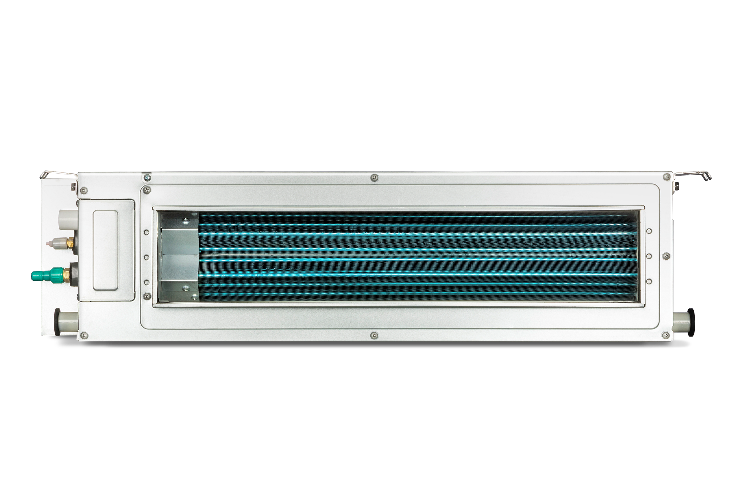 GREE GFH-12-CA-K6 | Multisplit Kanal-Innengerät | 3,5 kW GREE GFH-12-CA-K6 | Multisplit Kanal-Innengerät | 3,5 kW
