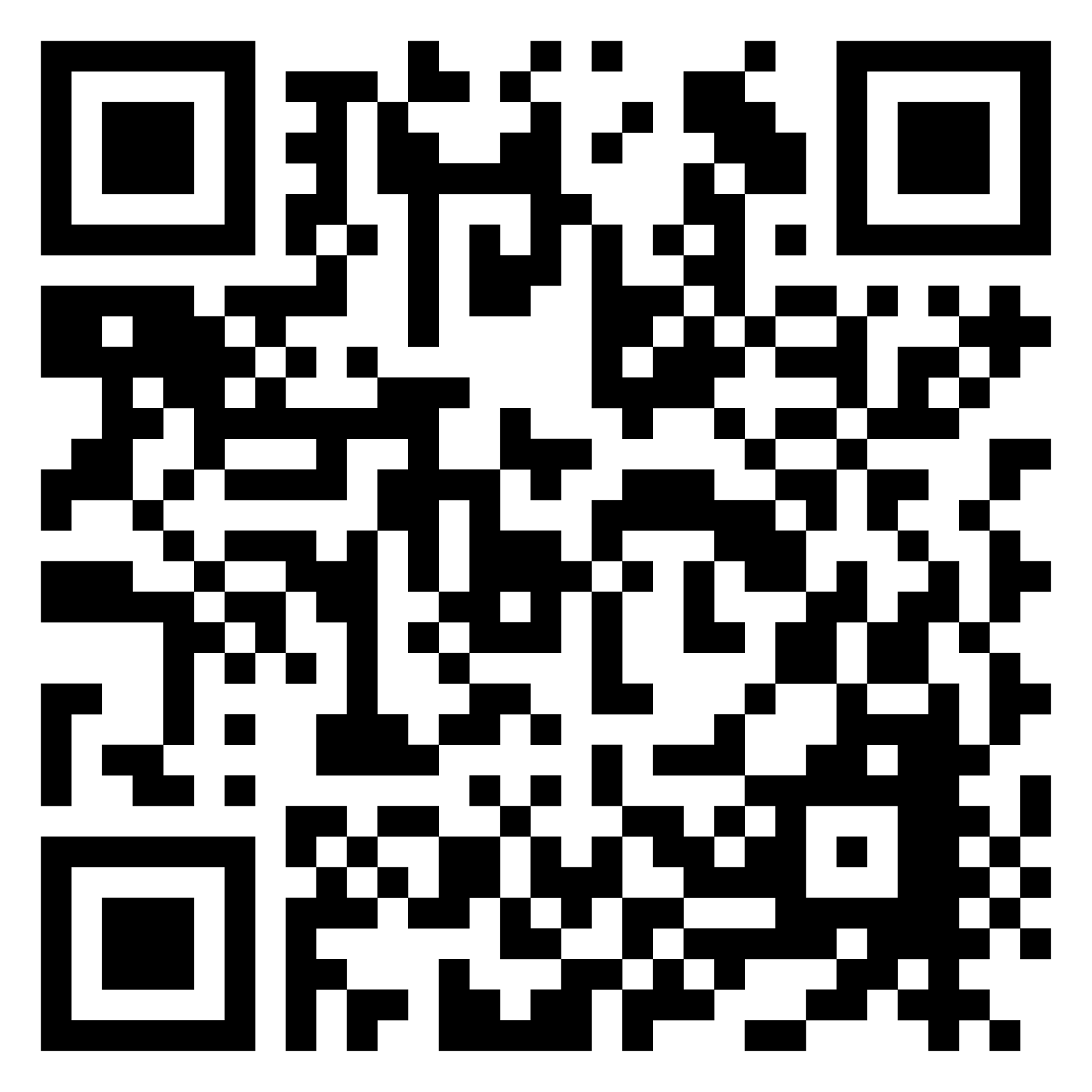 QR-AR-GWH-24-AVEXF-B