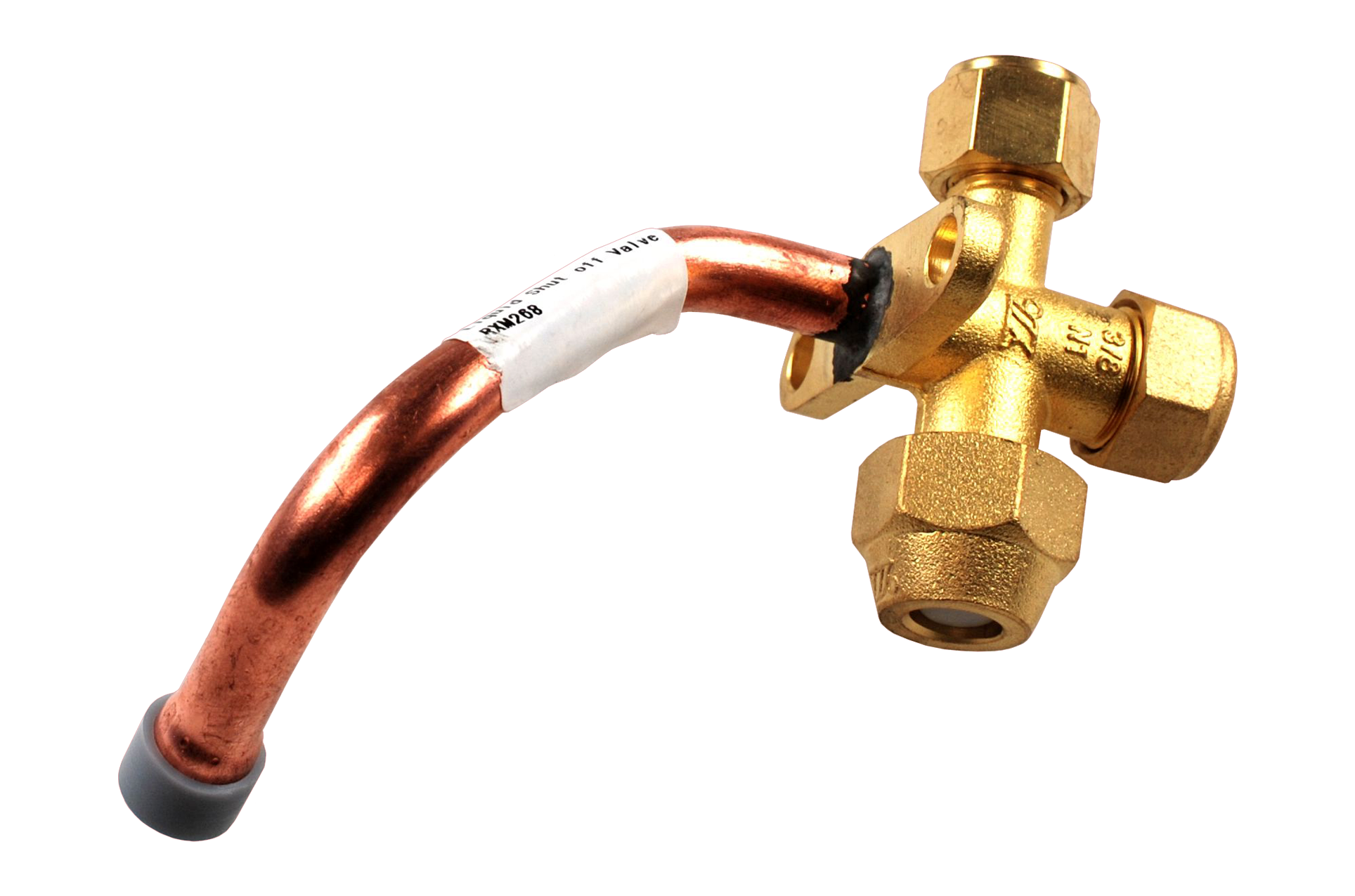 X-RE-1109546 - Ventil X-RE-1109546 - Ventil