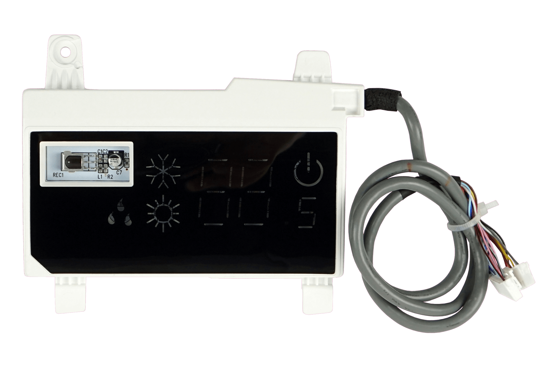 XG300001060058 - Platine