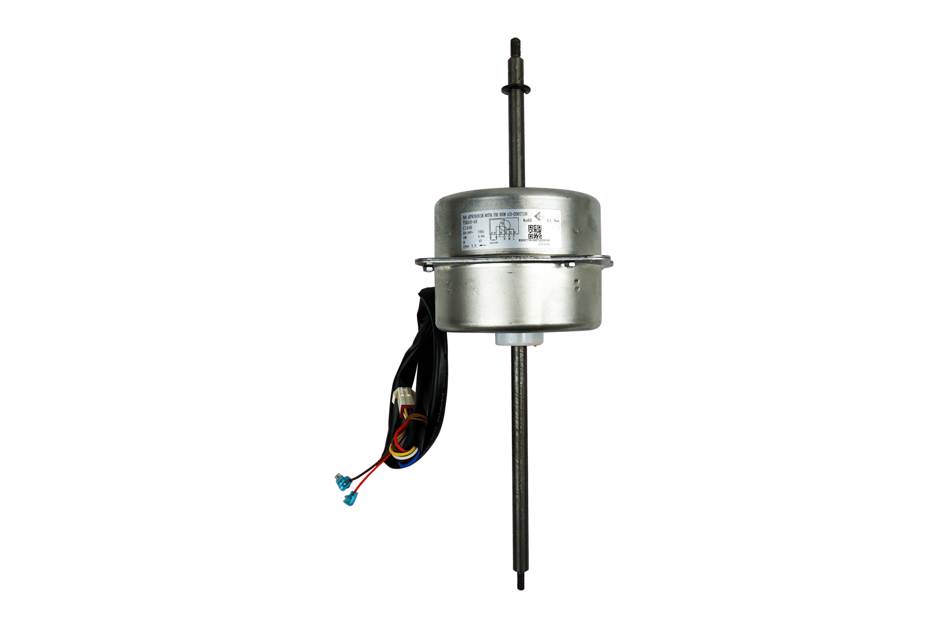 GREE XG1501106108 | Lüftermotor Innengerät GREE XG1501106108 | Lüftermotor Innengerät