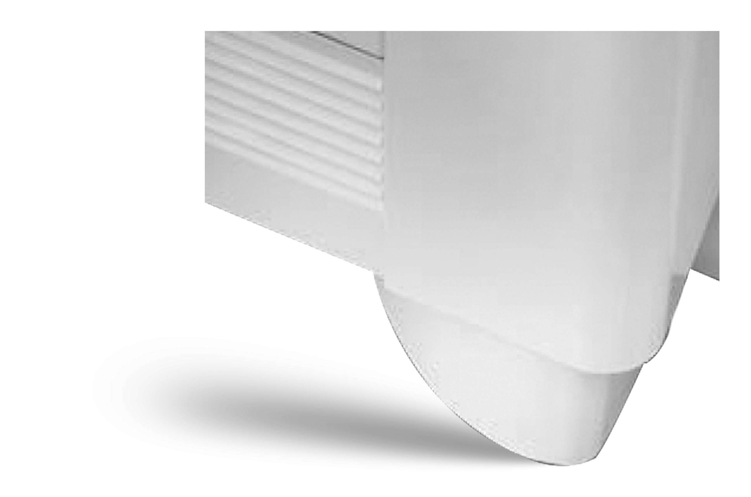 SLWZ-605 - Standfüße SLWZ-605 - Standfüße