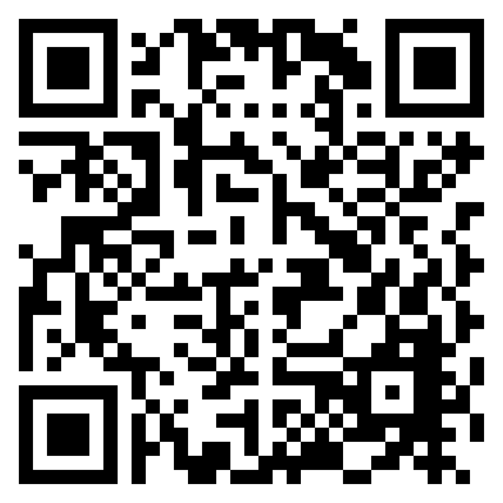 QR-AR-GWH-12-AVCXD-B