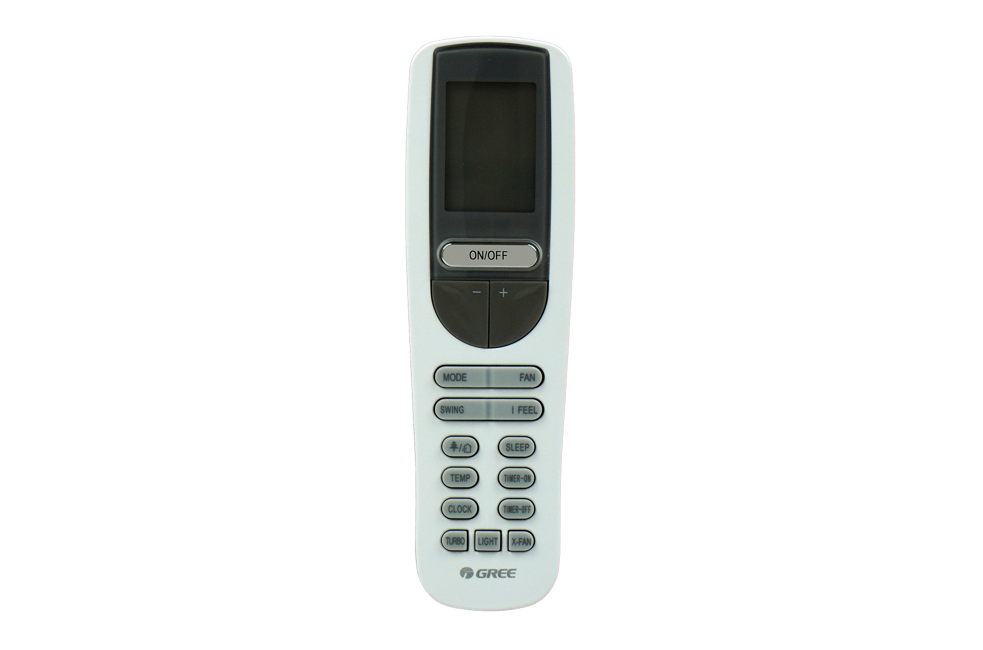 XG30510125 - Regler IR XG30510125 - Regler IR