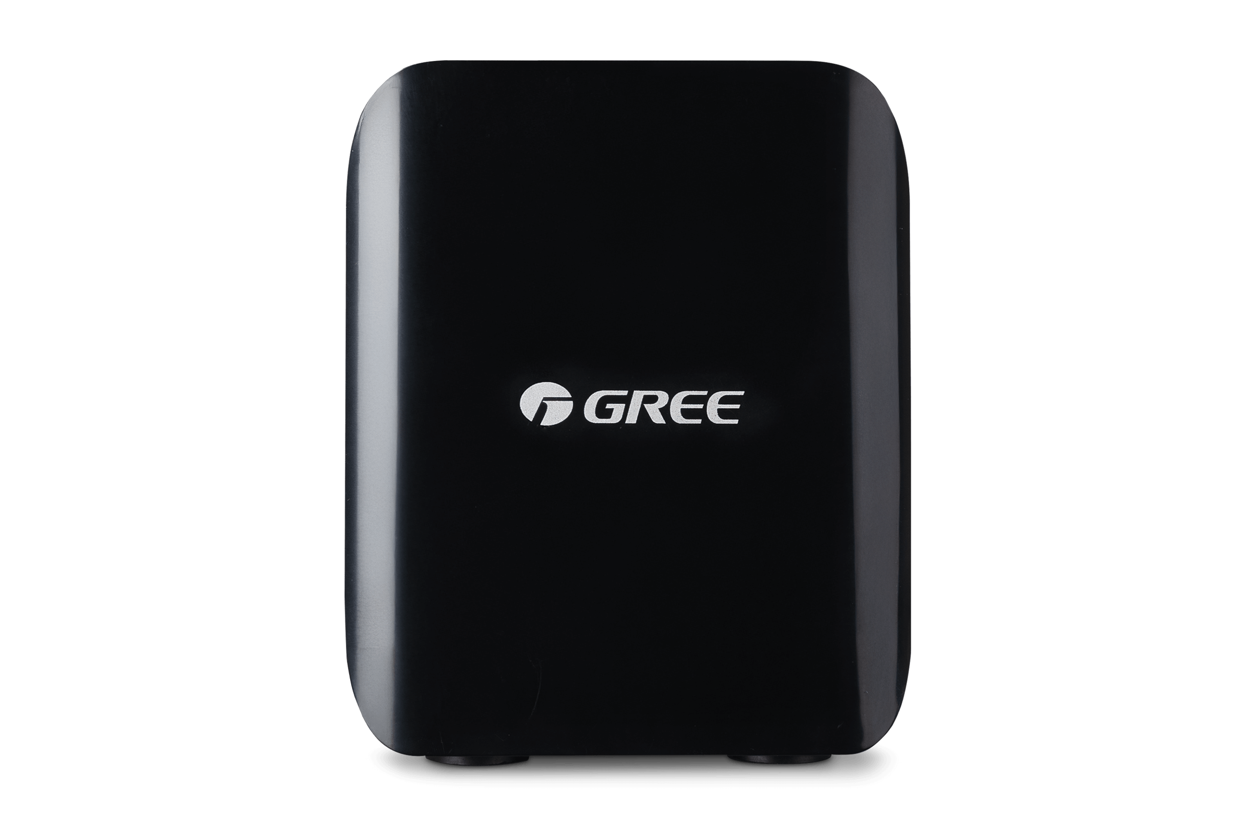 GREE GR-ME60-42 | Multifunktions-Gateway GREE GR-ME60-42 | Multifunktions-Gateway