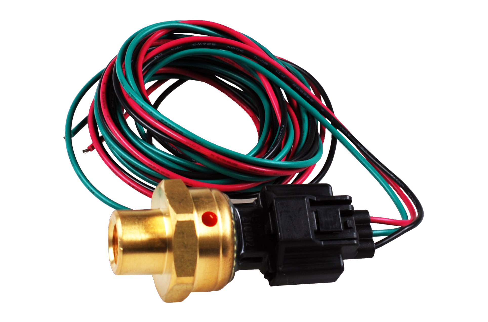 X-RE-1111410 - Druck X-RE-1111410 - Druck