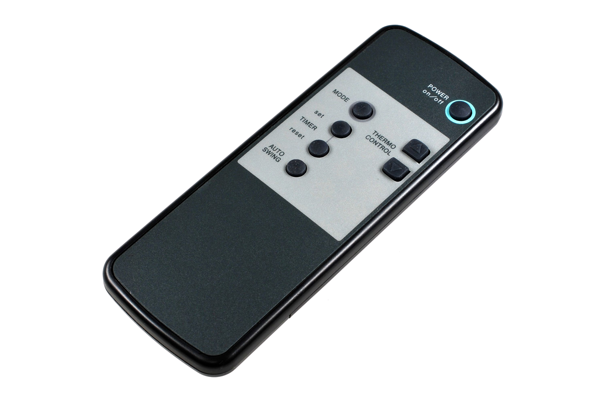 X-RE-1613135 - Regler X-RE-1613135 - Regler