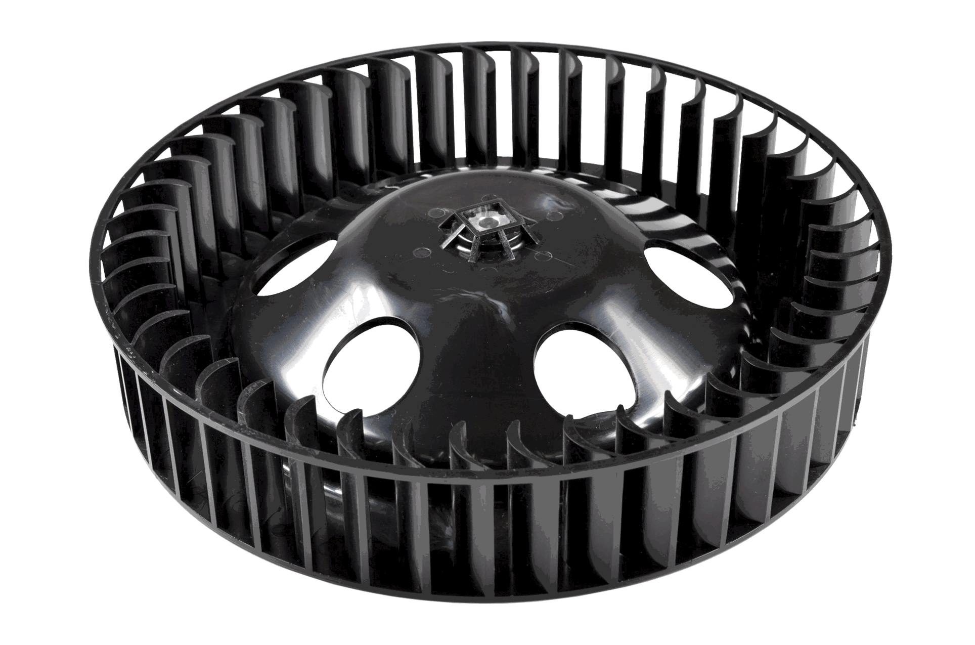 X-RE-1103636 - Lüfterrad X-RE-1103636 - Lüfterrad