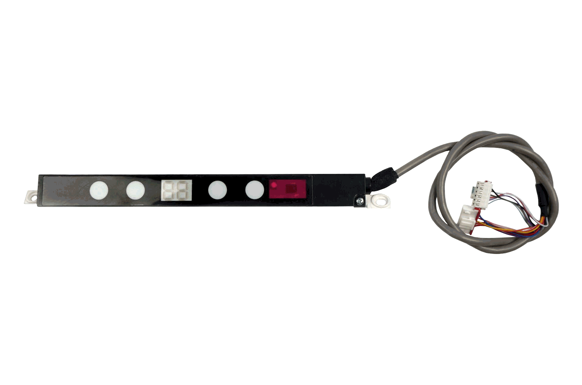 XG30565140 - Platine XG30565140 - Platine