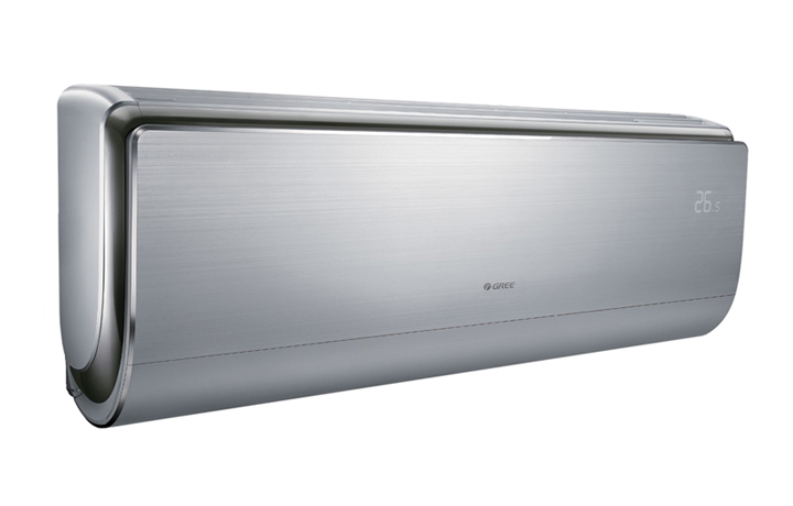 1:1 INVERTER SYSTEME (ARCHIV) KÄLTEMITTEL R32