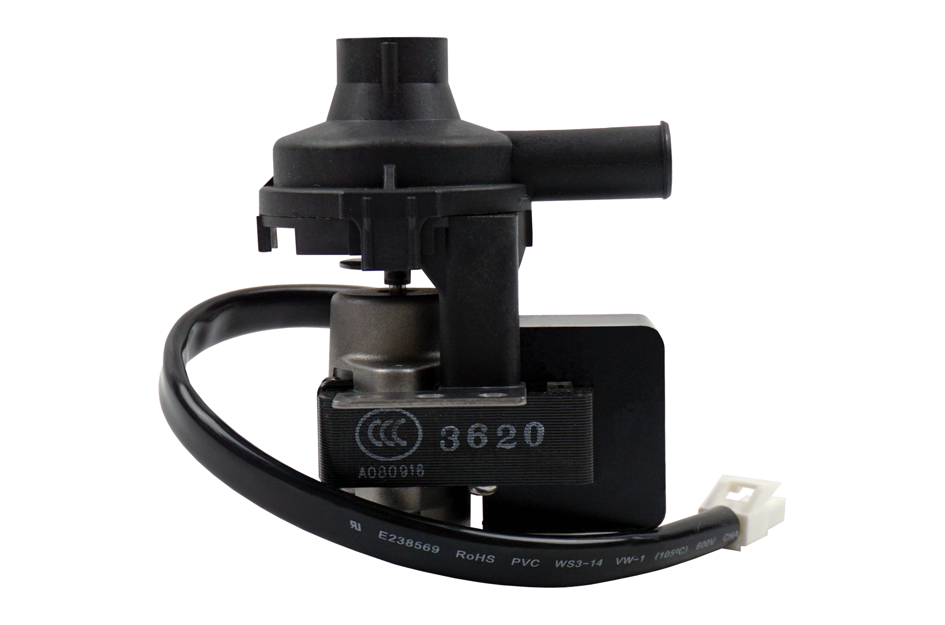 XSU-1010-0110 - Pumpe XSU-1010-0110 - Pumpe