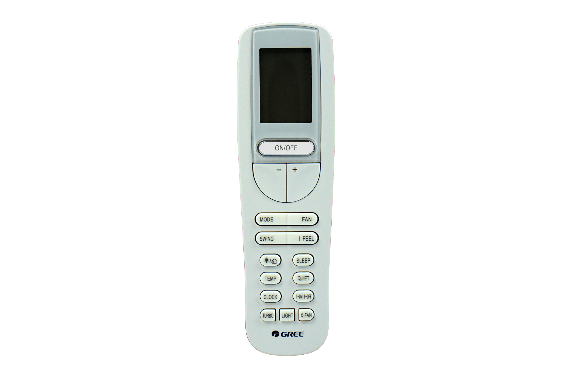 XG30510134 - Regler IR XG30510134 - Regler IR
