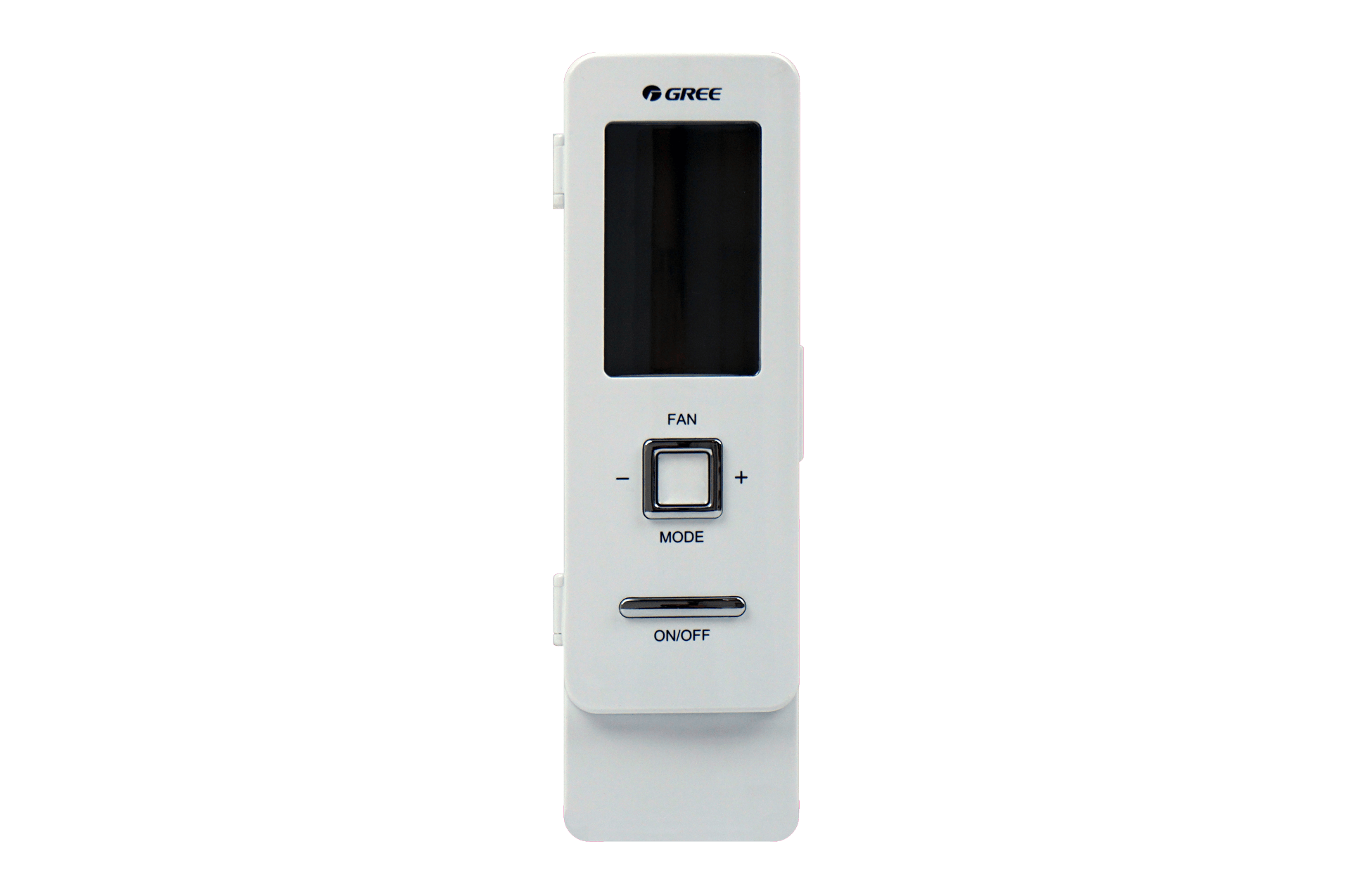 XG30510137 - Regler IR XG30510137 - Regler IR