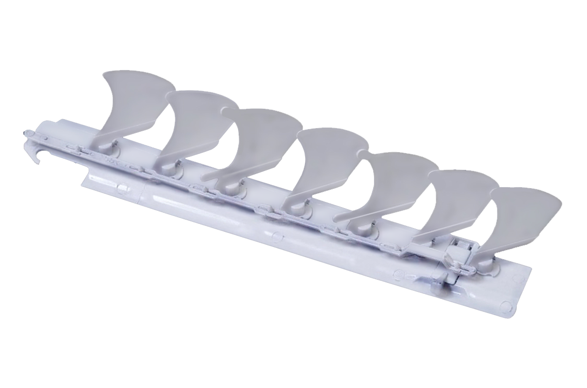 X-RE-1122610 - Lamelle X-RE-1122610 - Lamelle