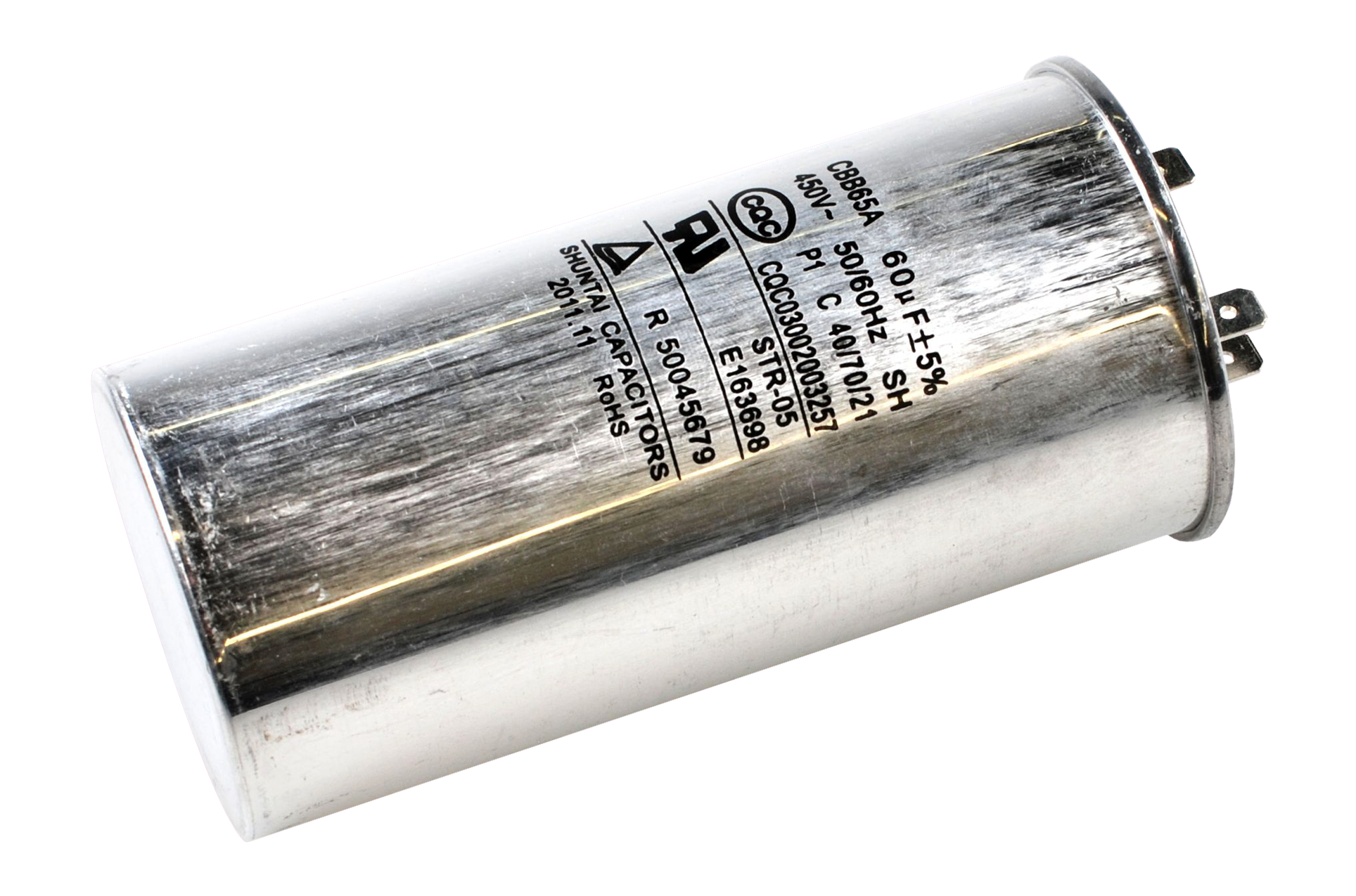 X-RE-1109543 - Kondensator X-RE-1109543 - Kondensator