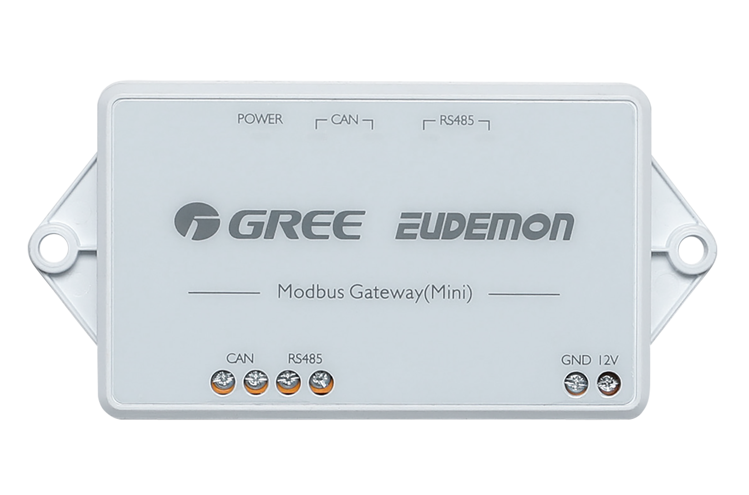 GREE GMV-ME30-24-E6 | Modbus-Kommunikationsmodul GREE GMV-ME30-24-E6 | Modbus-Kommunikationsmodul