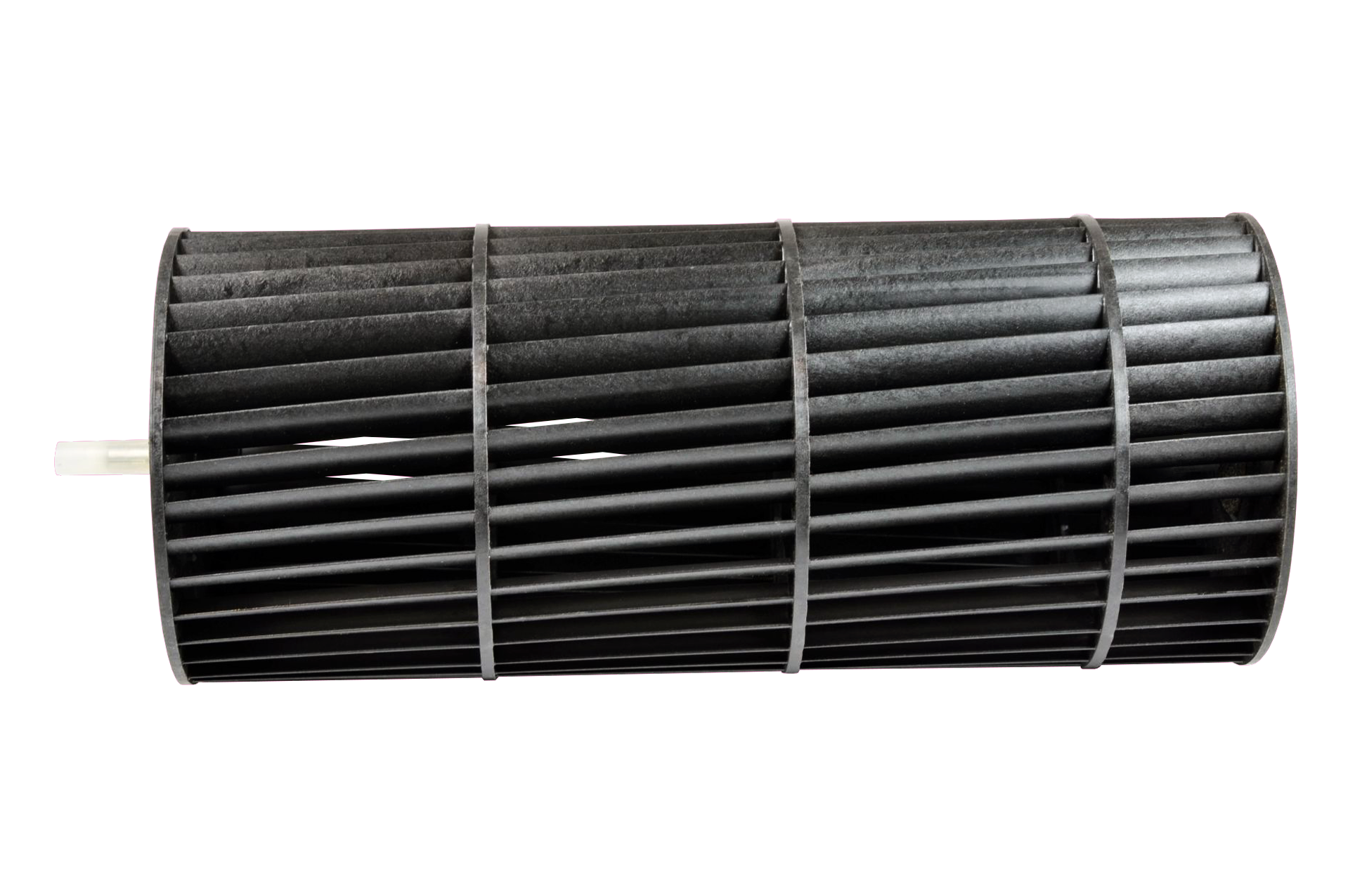 X-RE-1106823 - Lüfterrad X-RE-1106823 - Lüfterrad