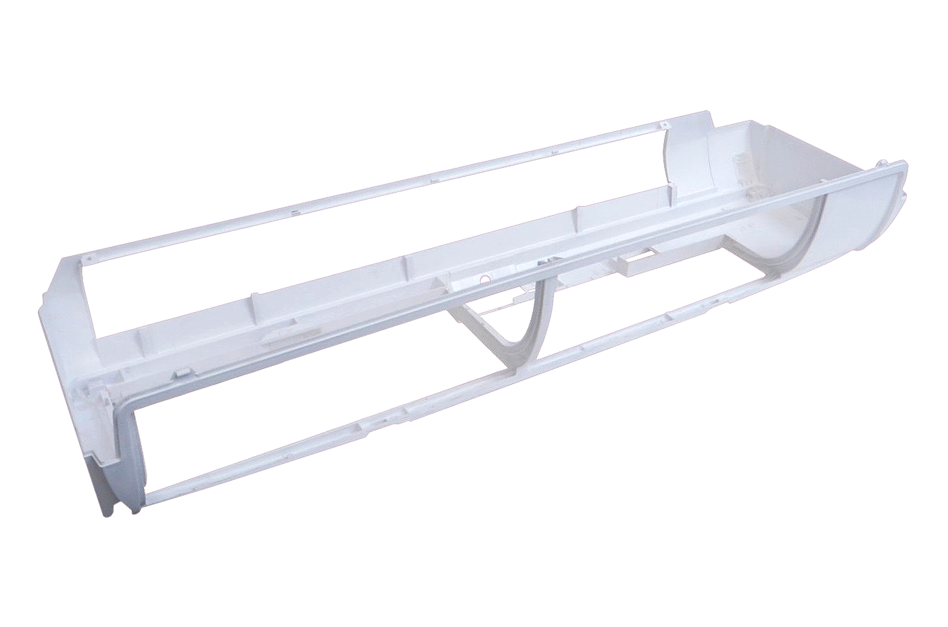 X-RE-1122556 - Gehäuse X-RE-1122556 - Gehäuse