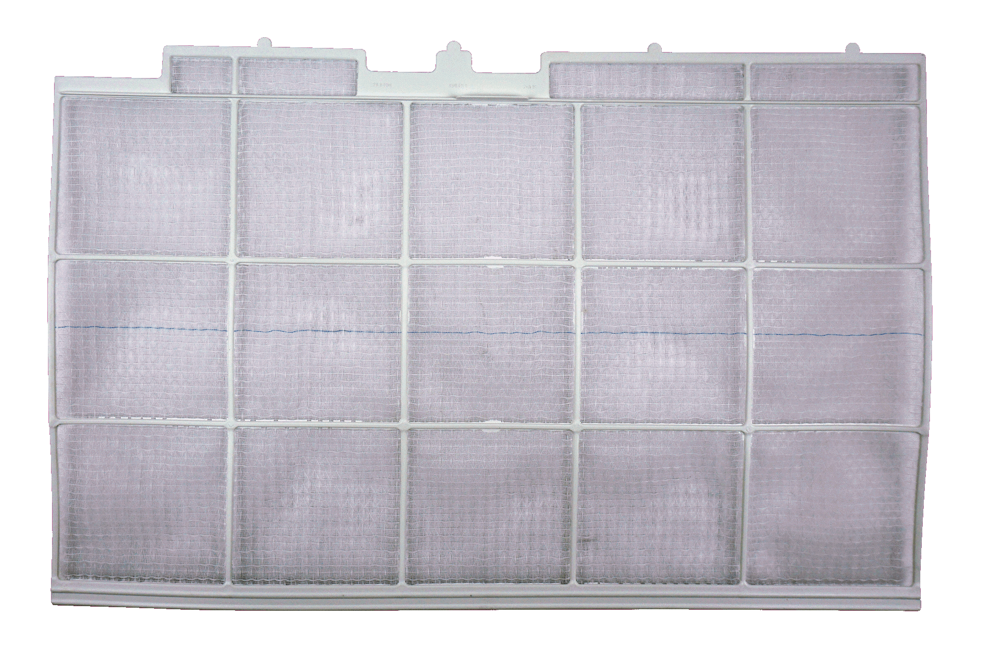 KRONE X-RE-1122603 | Filter Innengerät