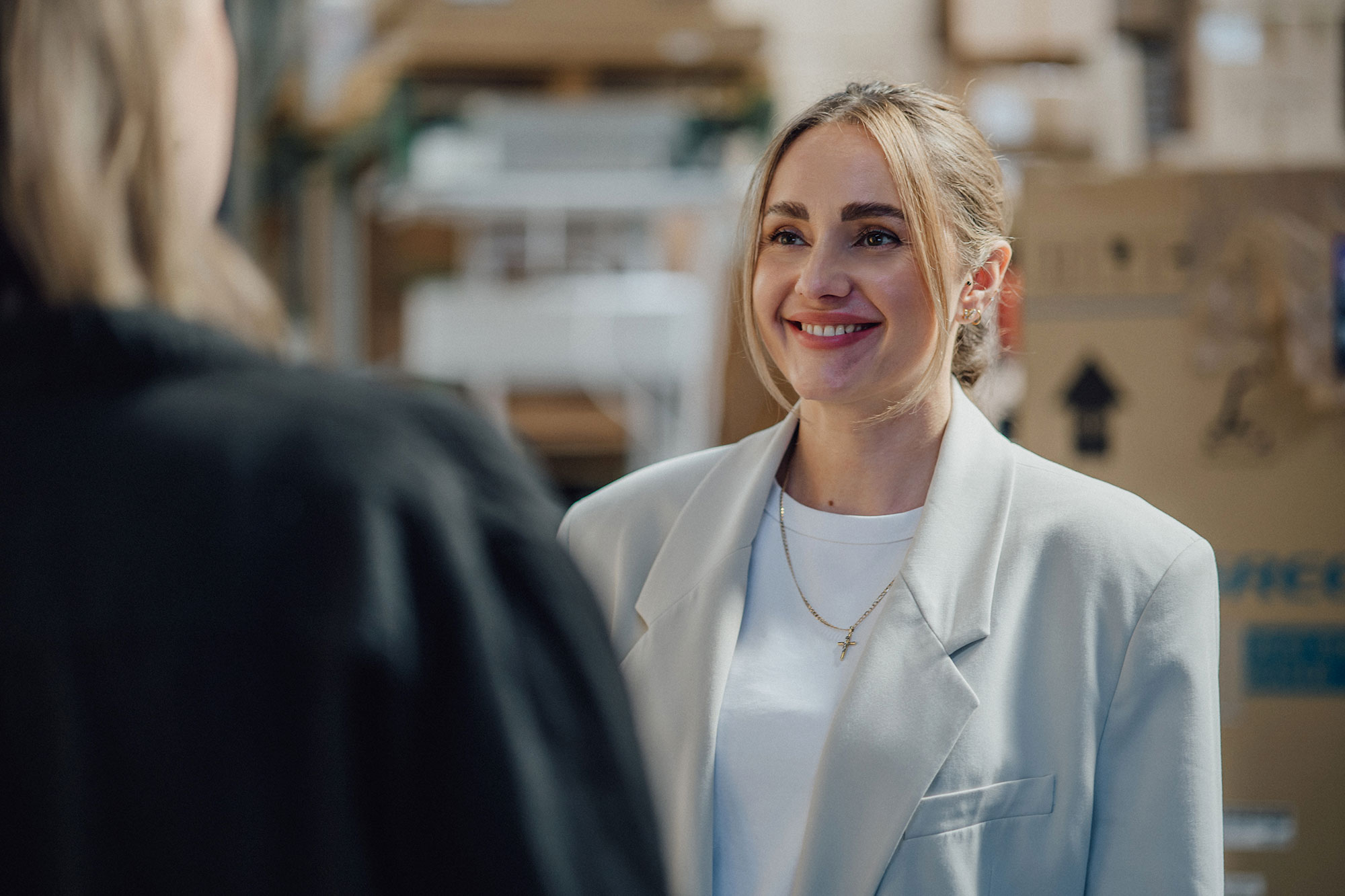 Patricia-Kontakt-Klimaschraenke