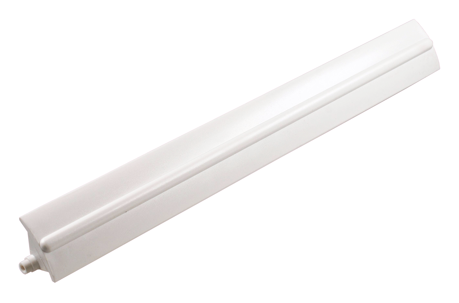 X-RE-1106679 - Lamelle X-RE-1106679 - Lamelle