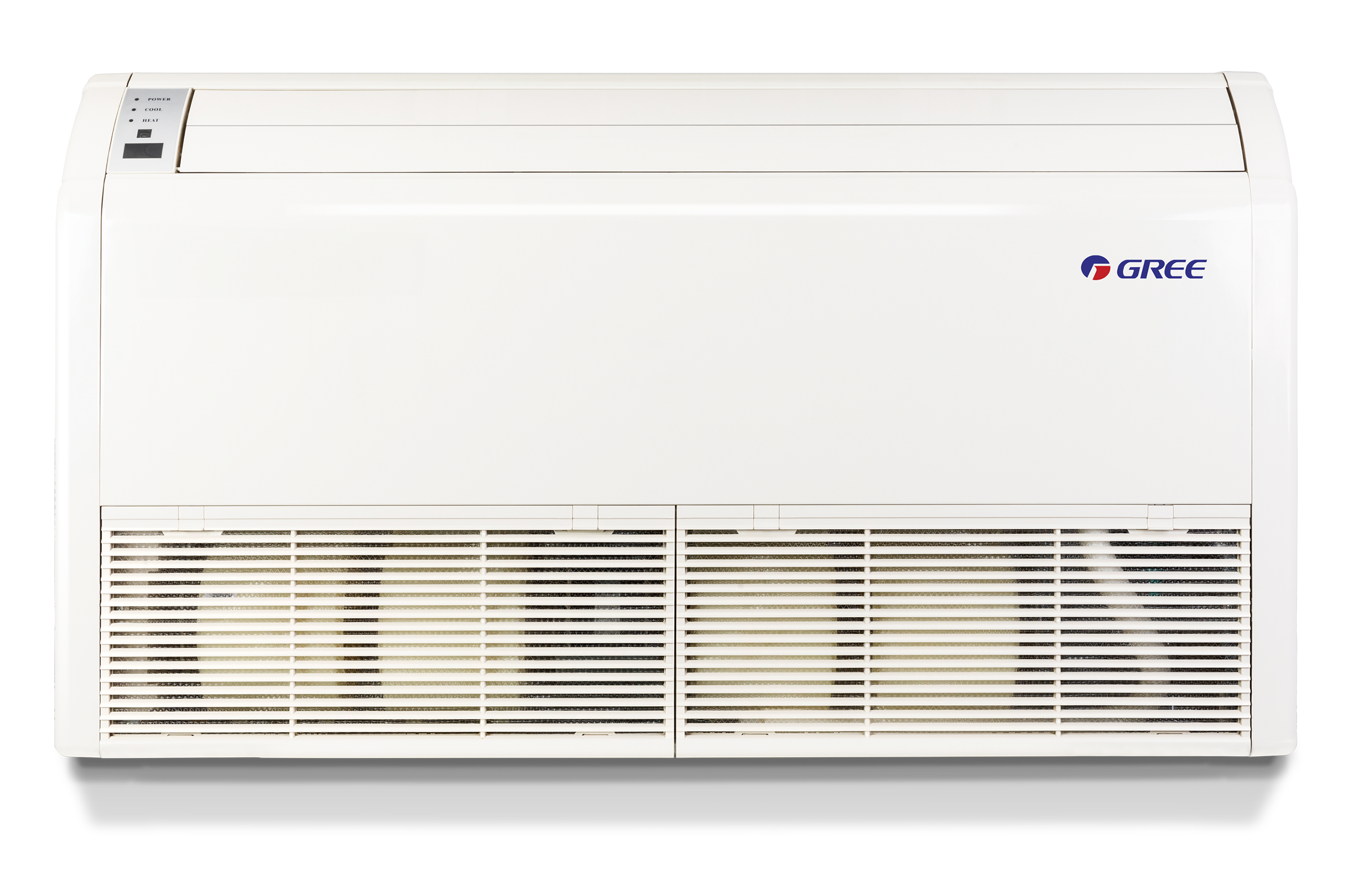 GREE GMV-ND050ZD | Universaltruhe für VRF-Systeme | 5,0 kW GREE GMV-ND050ZD | Universaltruhe für VRF-Systeme | 5,0 kW