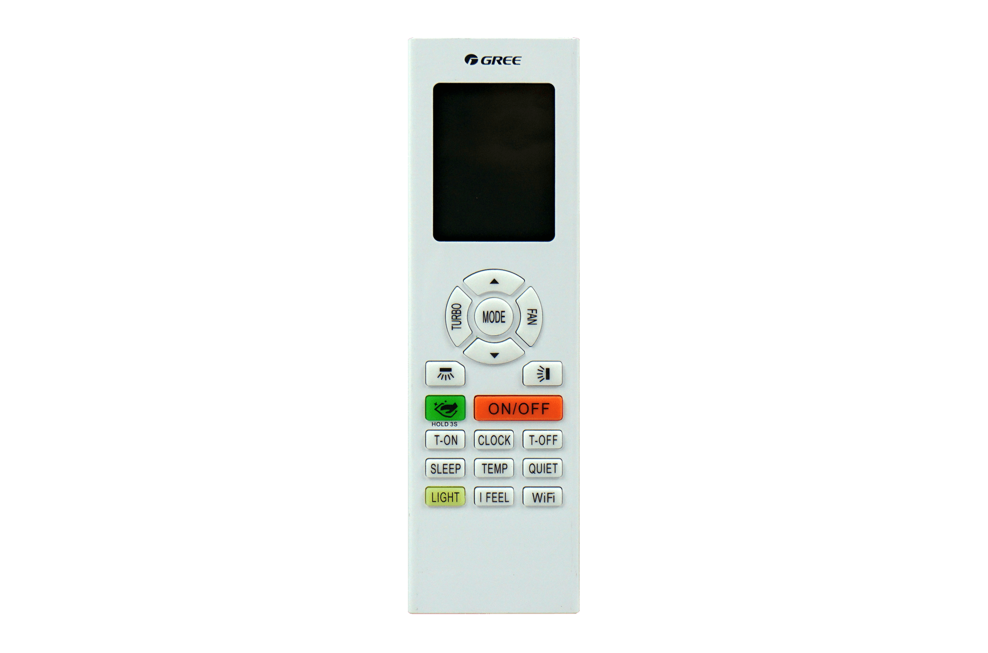 XG305001000032 - Fernbedienung XG305001000032 - Fernbedienung