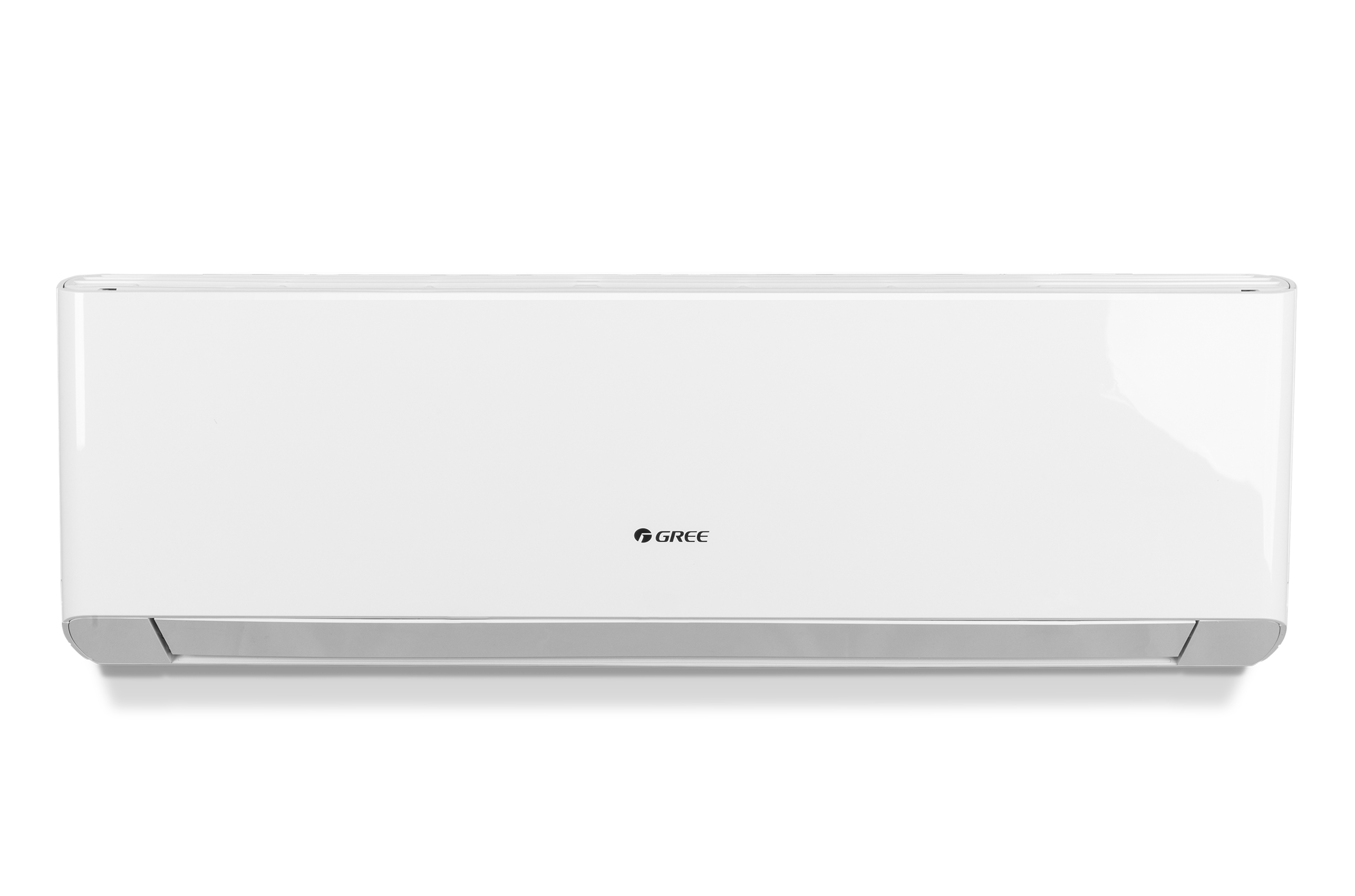 GREE GWH-24-YE6-I | Multisplit Wand-Innengerät | 7,1 kW GREE GWH-24-YE6-I | Multisplit Wand-Innengerät | 7,1 kW