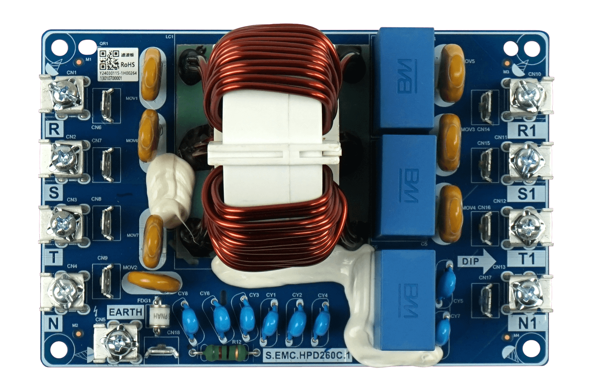 X-NE-2161020157 - Platine X-NE-2161020157 - Platine