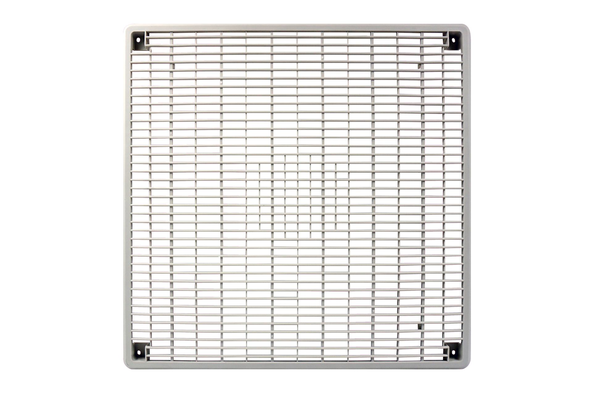 XG22414102 - Gitter XG22414102 - Gitter