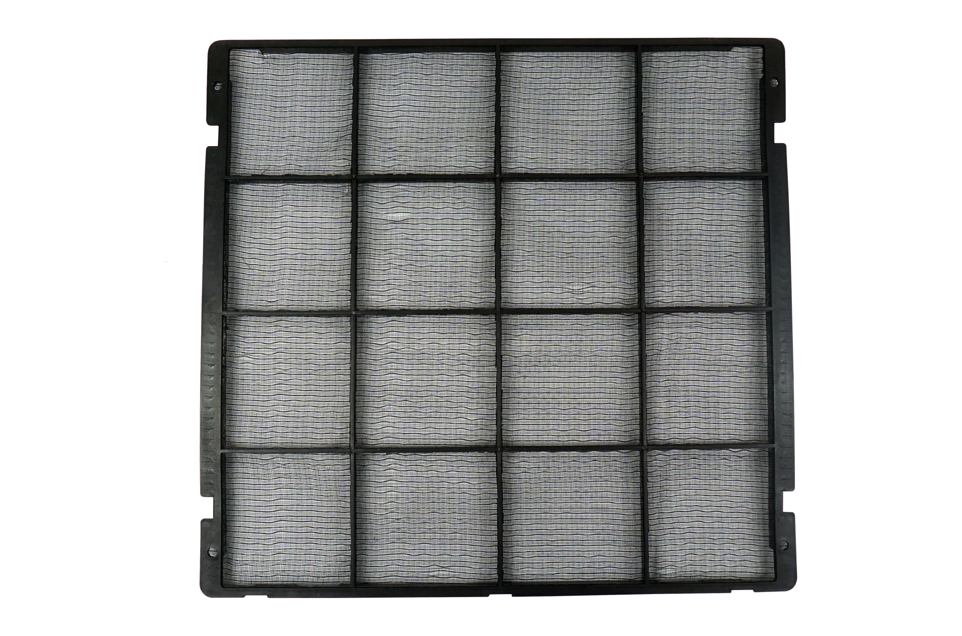 XSU-1050-1726 - Filter XSU-1050-1726 - Filter