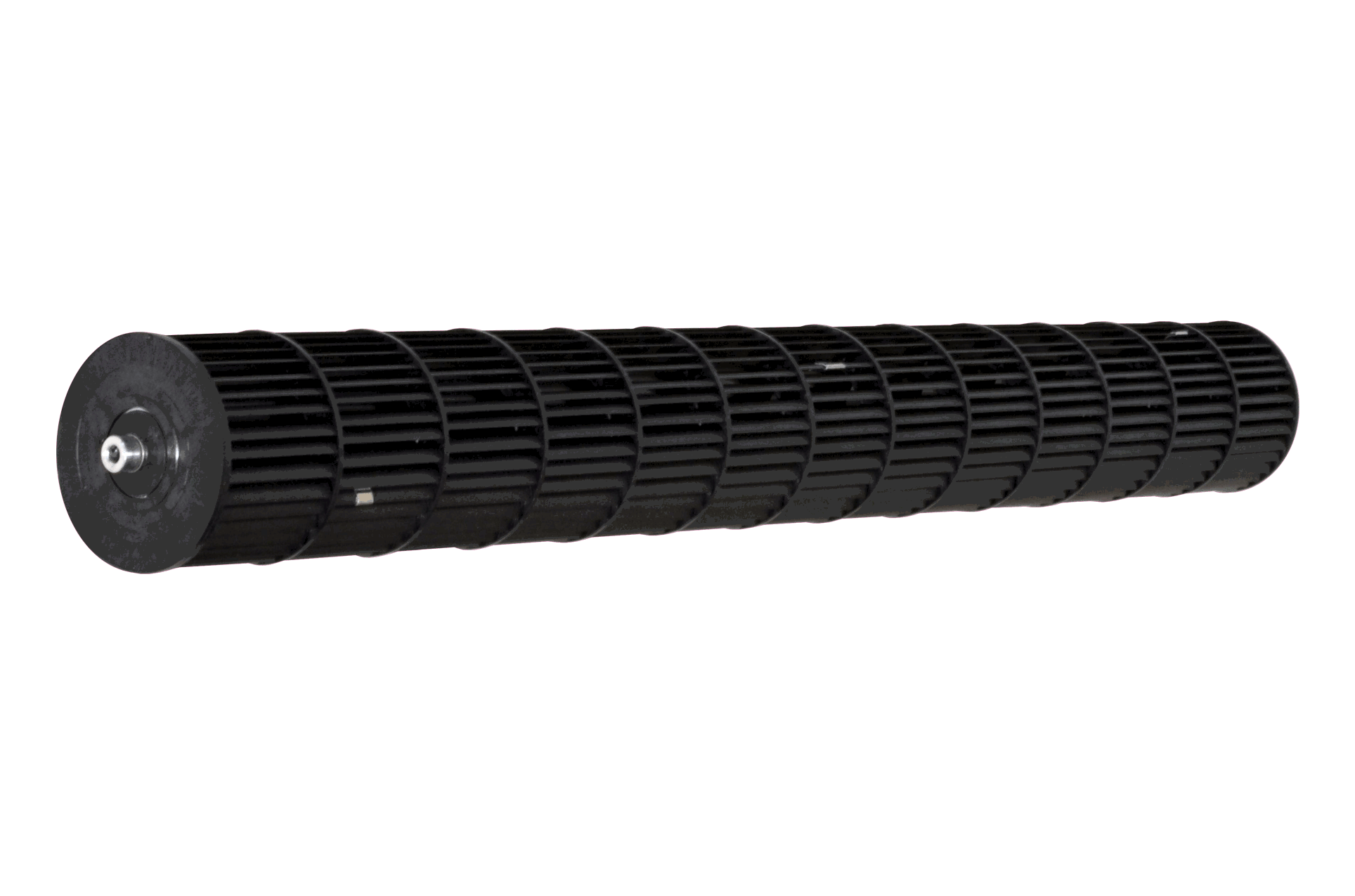X-RE-1105777 - Lüfterrad X-RE-1105777 - Lüfterrad