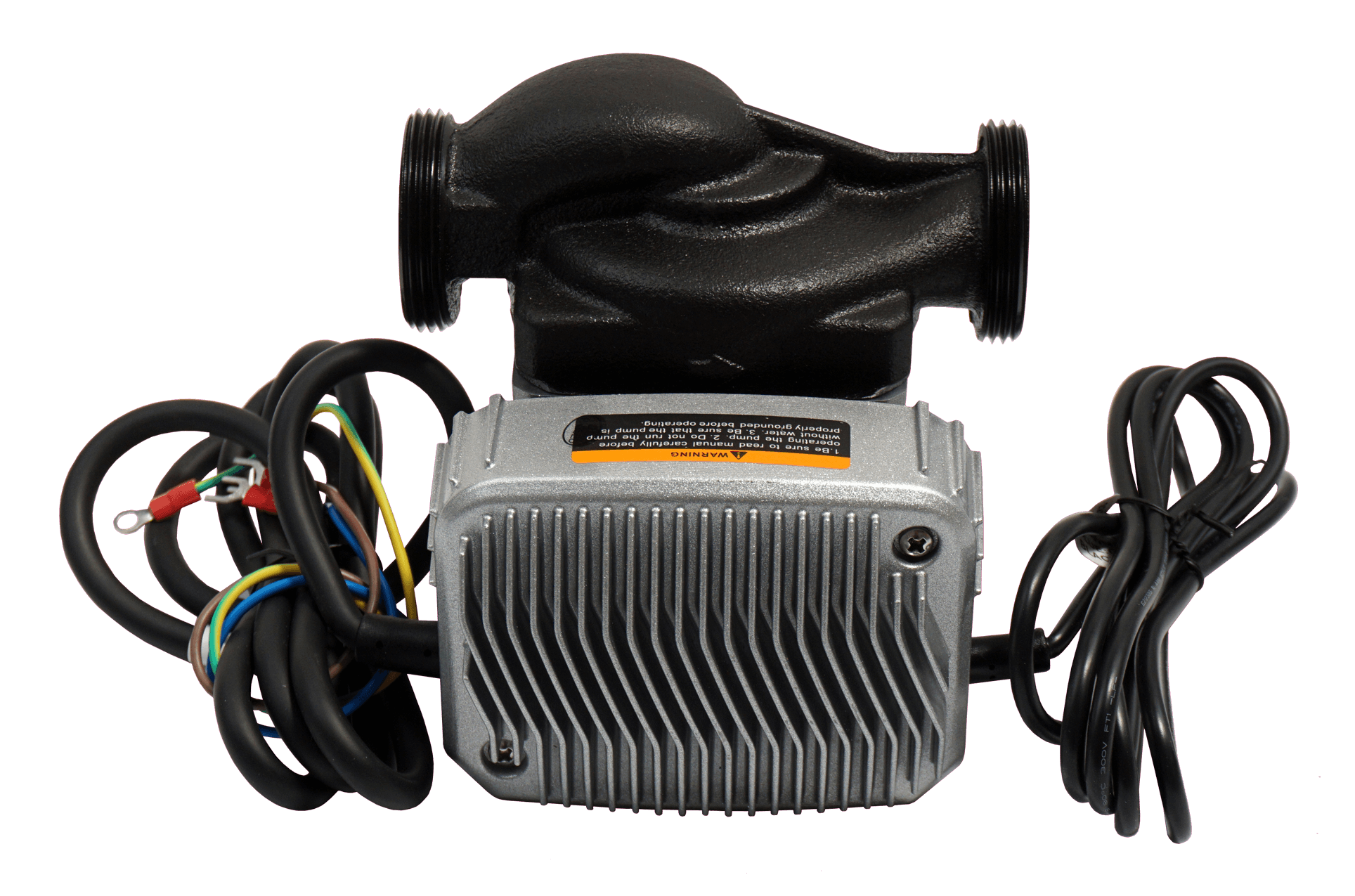 X-NE-2108070002 - Pumpe X-NE-2108070002 - Pumpe