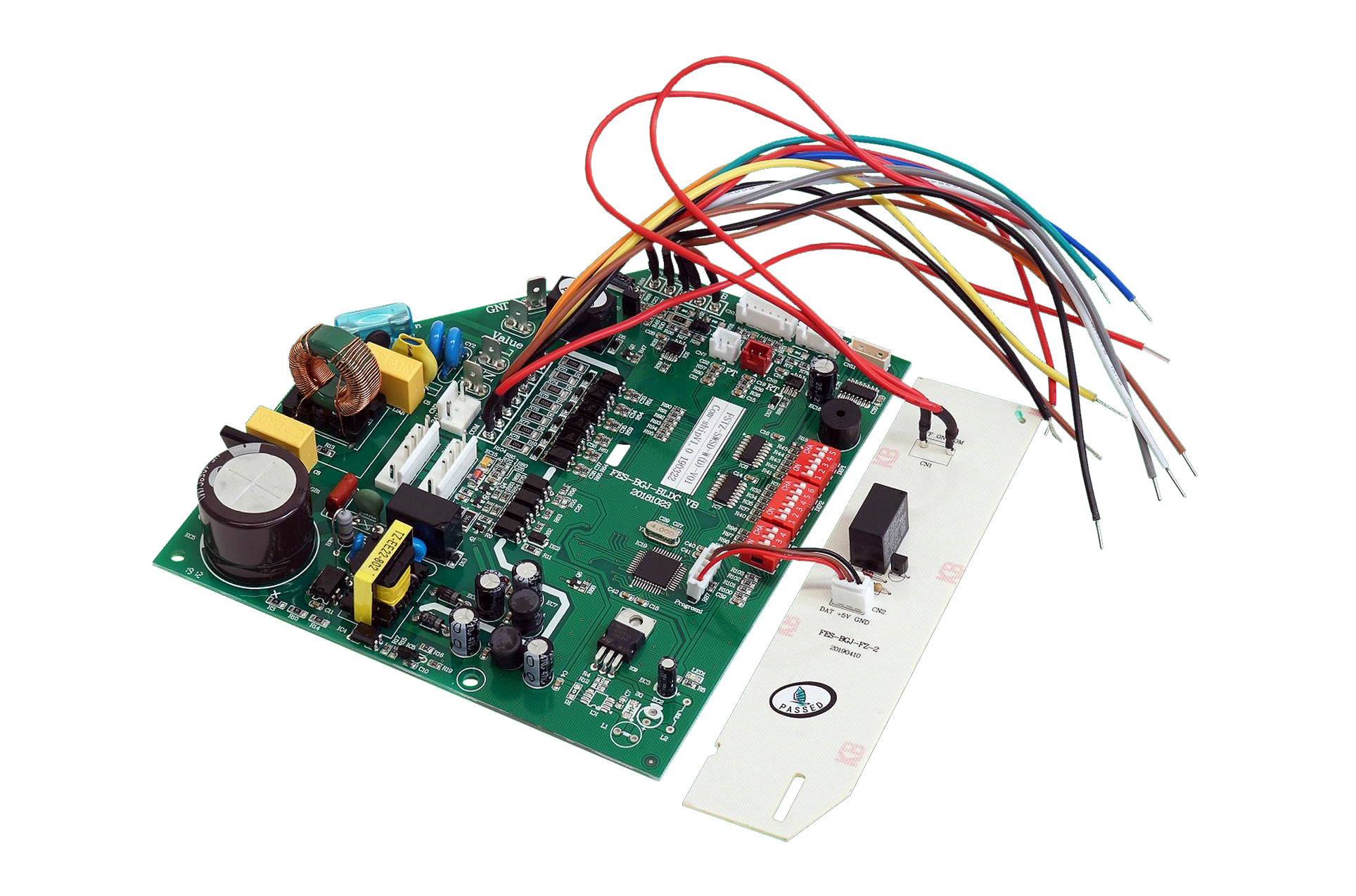 X-RE-1122632 - Platine X-RE-1122632 - Platine