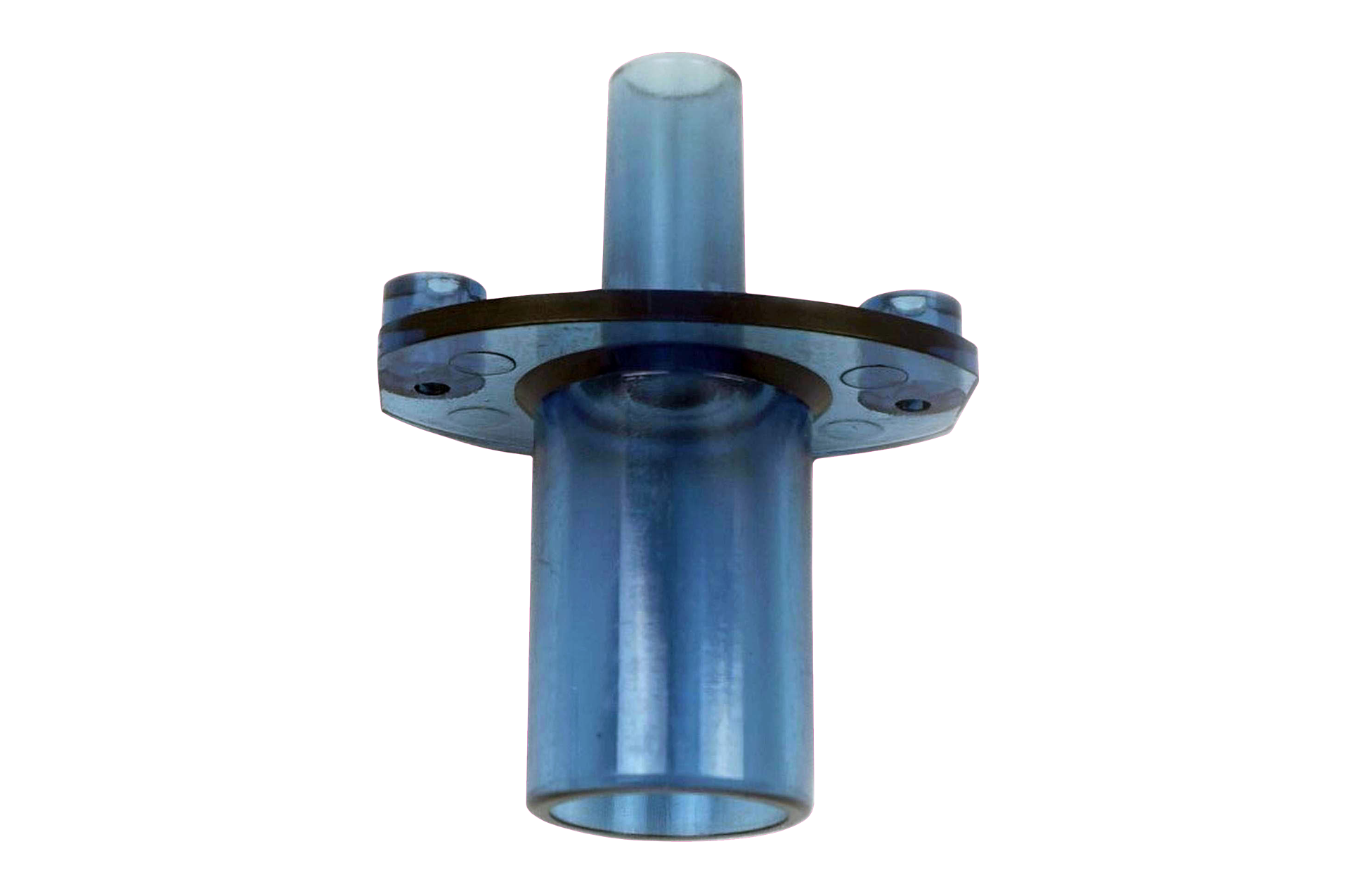 XSU-cond.nozzle - Kondensatstutzen XSU-cond.nozzle - Kondensatstutzen