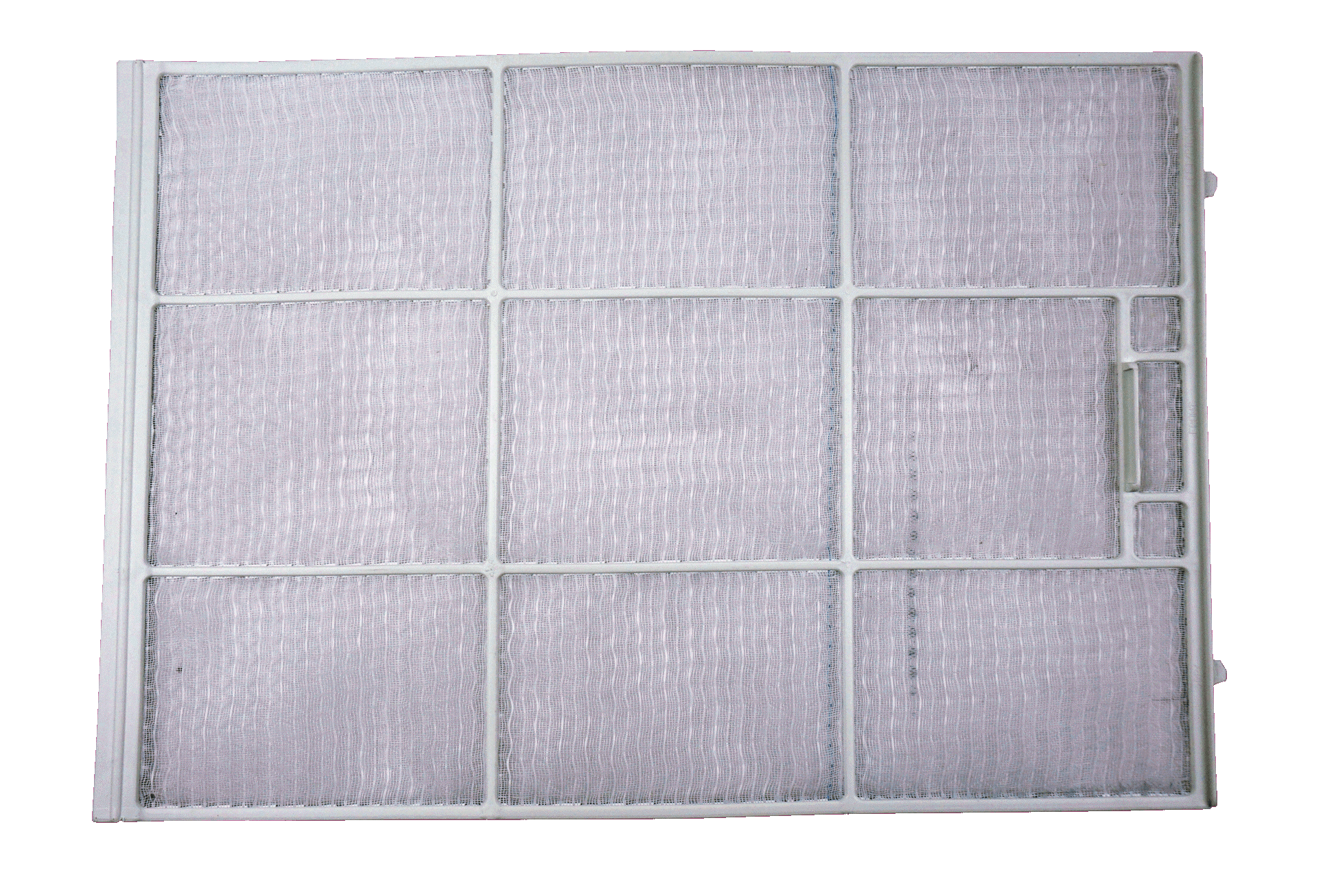 KRONE X-RE-1122602 | Filter Innengerät