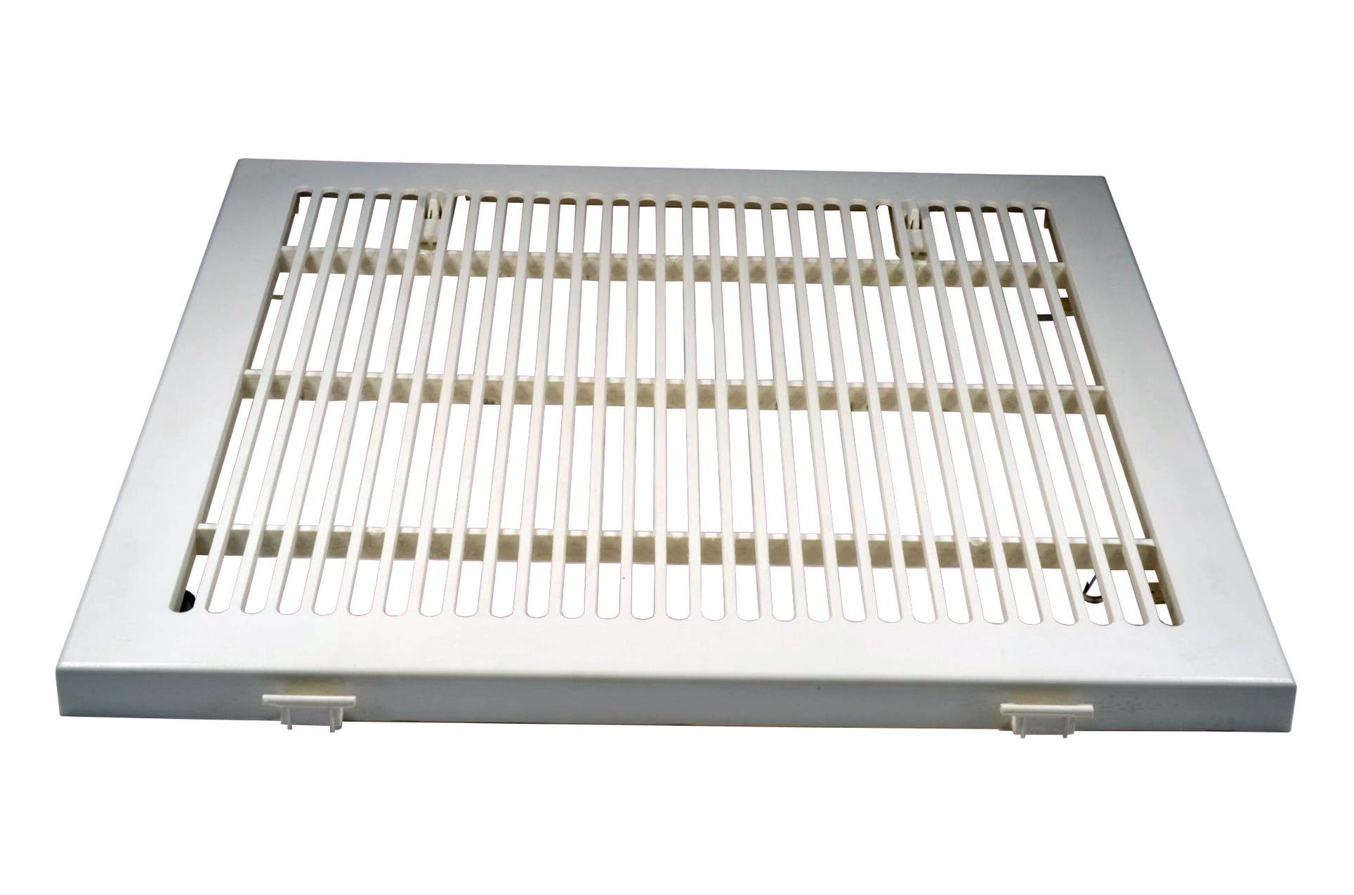 X-RE-1106678 - Gitter X-RE-1106678 - Gitter
