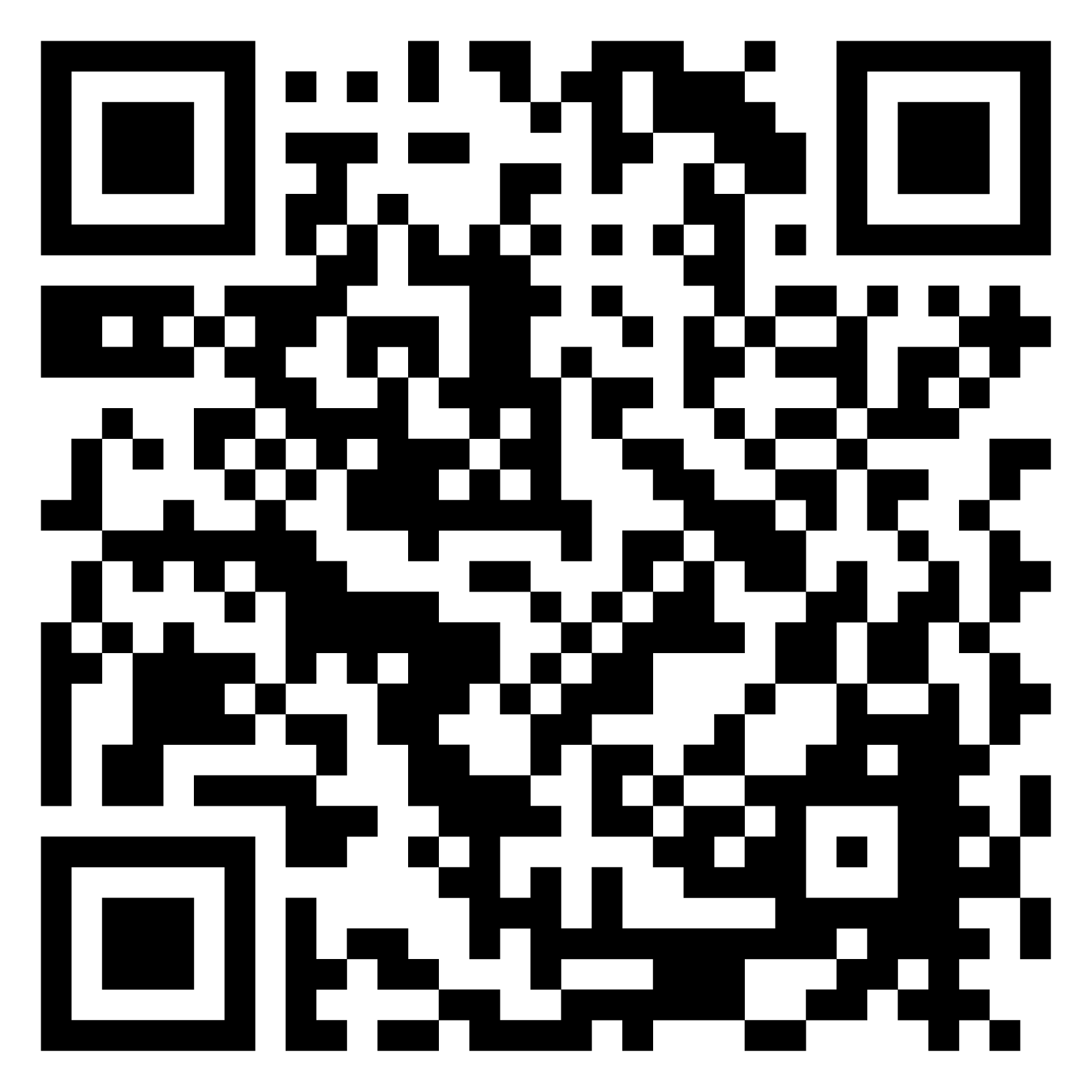 QR-AR-GWH-24-YE6