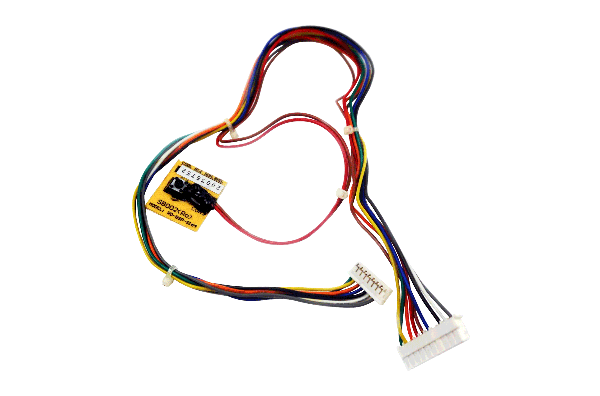 X-RE-992301-7E - Platine X-RE-992301-7E - Platine