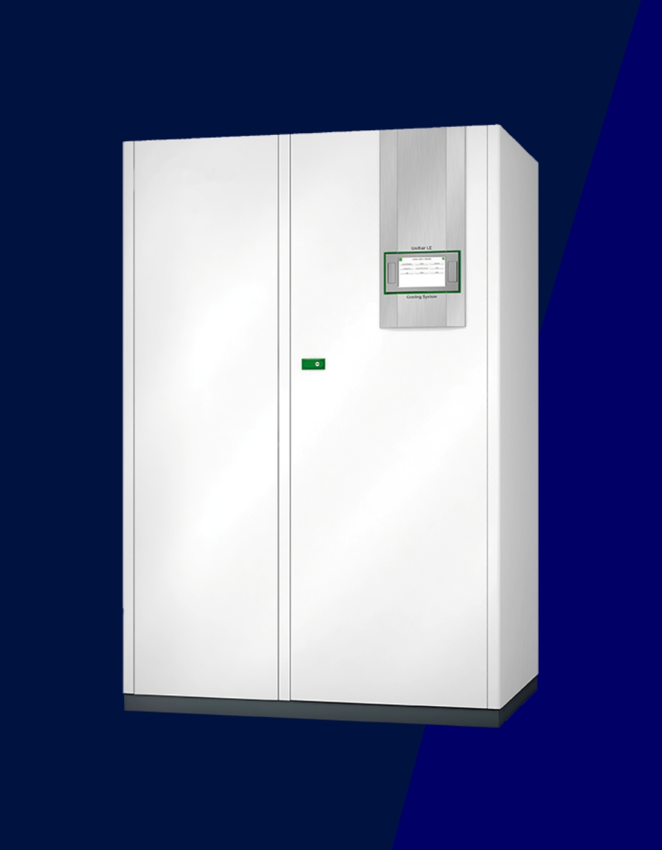 EDV-Klimaschränke EDV-Klimaschränke