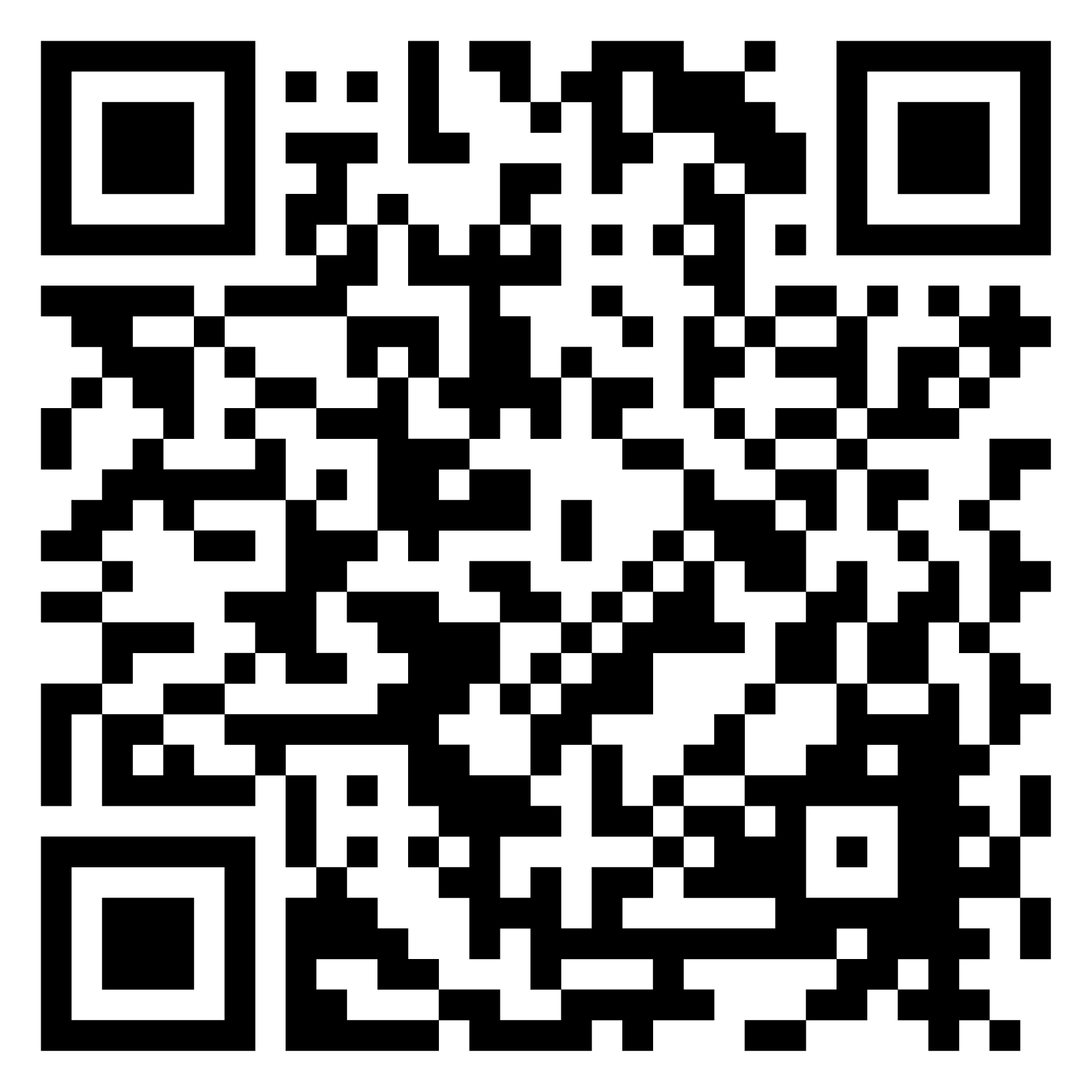 QR-AR-GWH-12-YC6