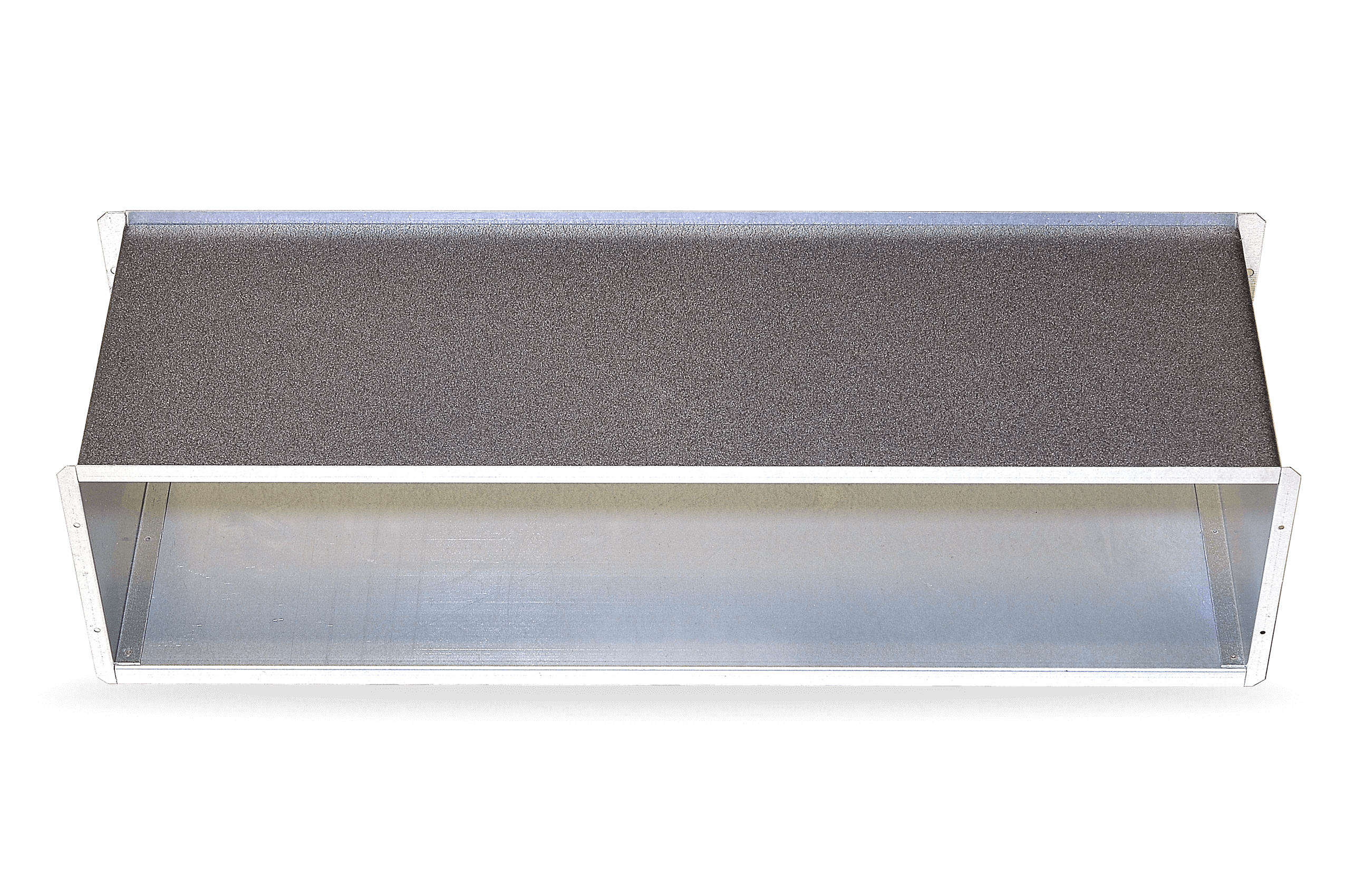 TCWZ-K200-03 | Kanalstück für Luftaustritt | 200 mm TCWZ-K200-03 | Kanalstück für Luftaustritt | 200 mm
